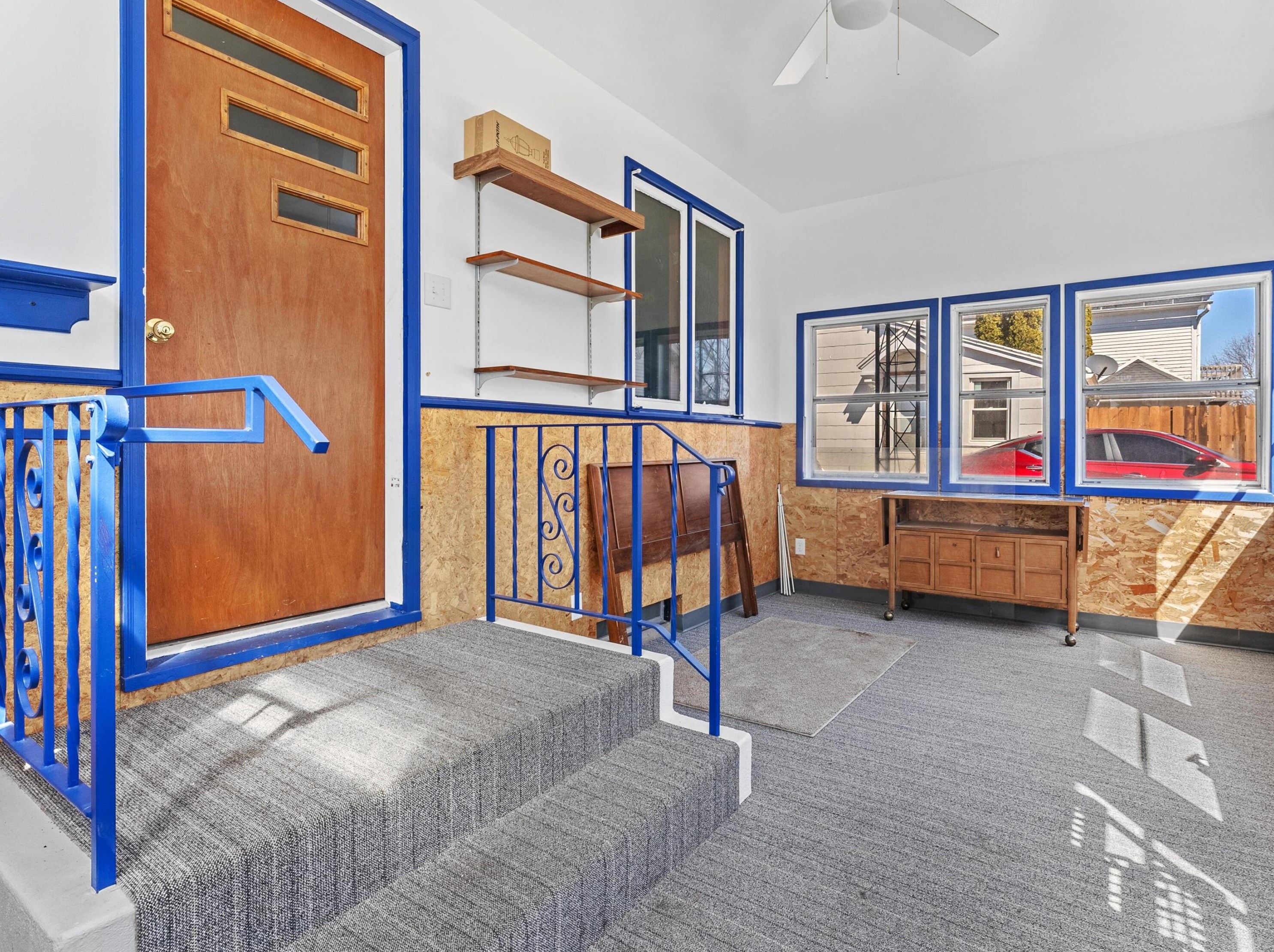 1231 20 St, Manitowoc WI 54220-4912 exterior