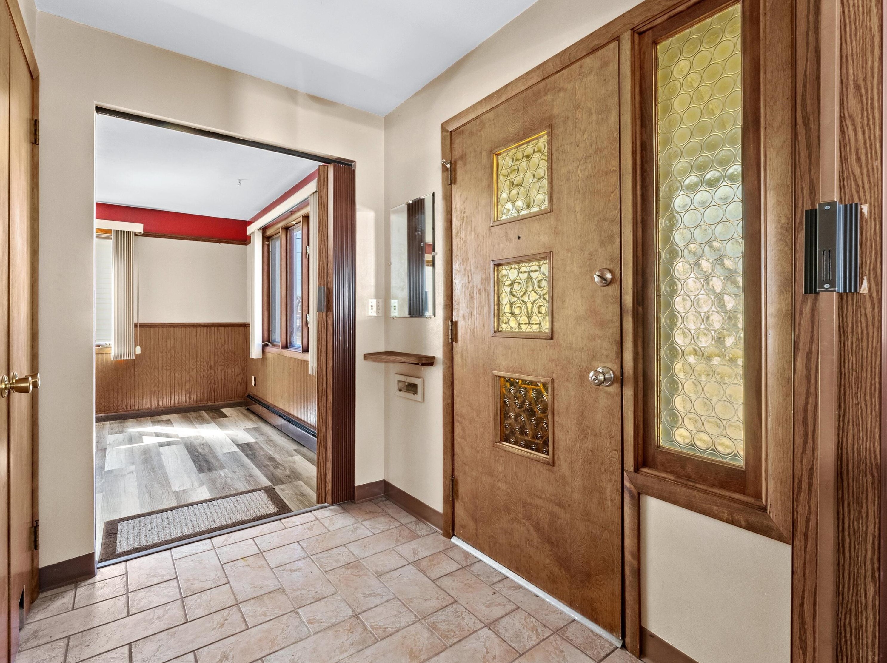 1231 20 St, Manitowoc WI 54220-4912 exterior