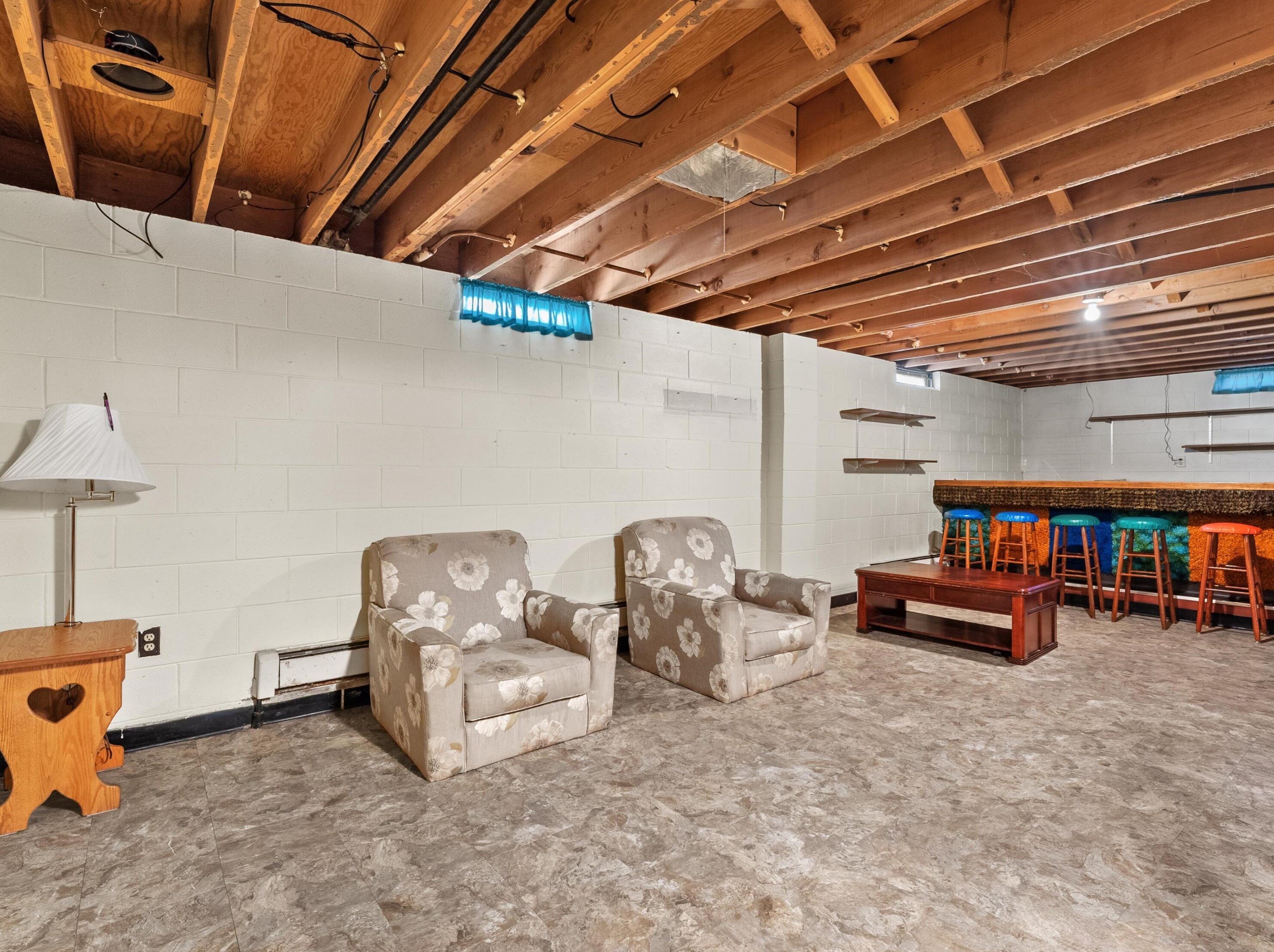 1231 20 St, Manitowoc WI 54220-4912 exterior