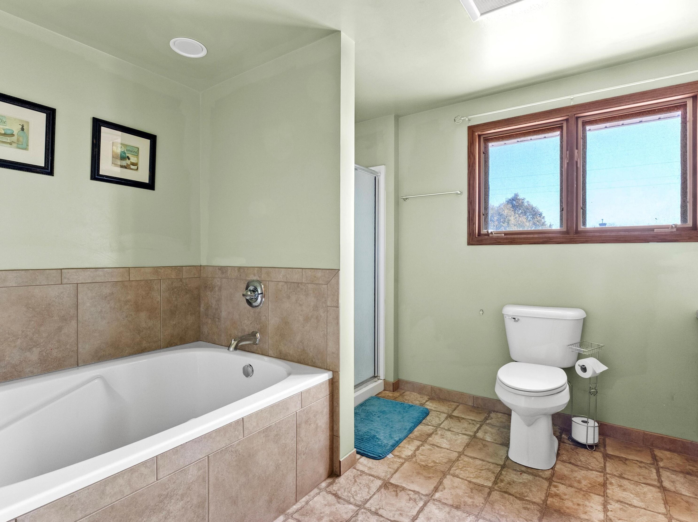 1231 20 St, Manitowoc WI 54220-4912 exterior