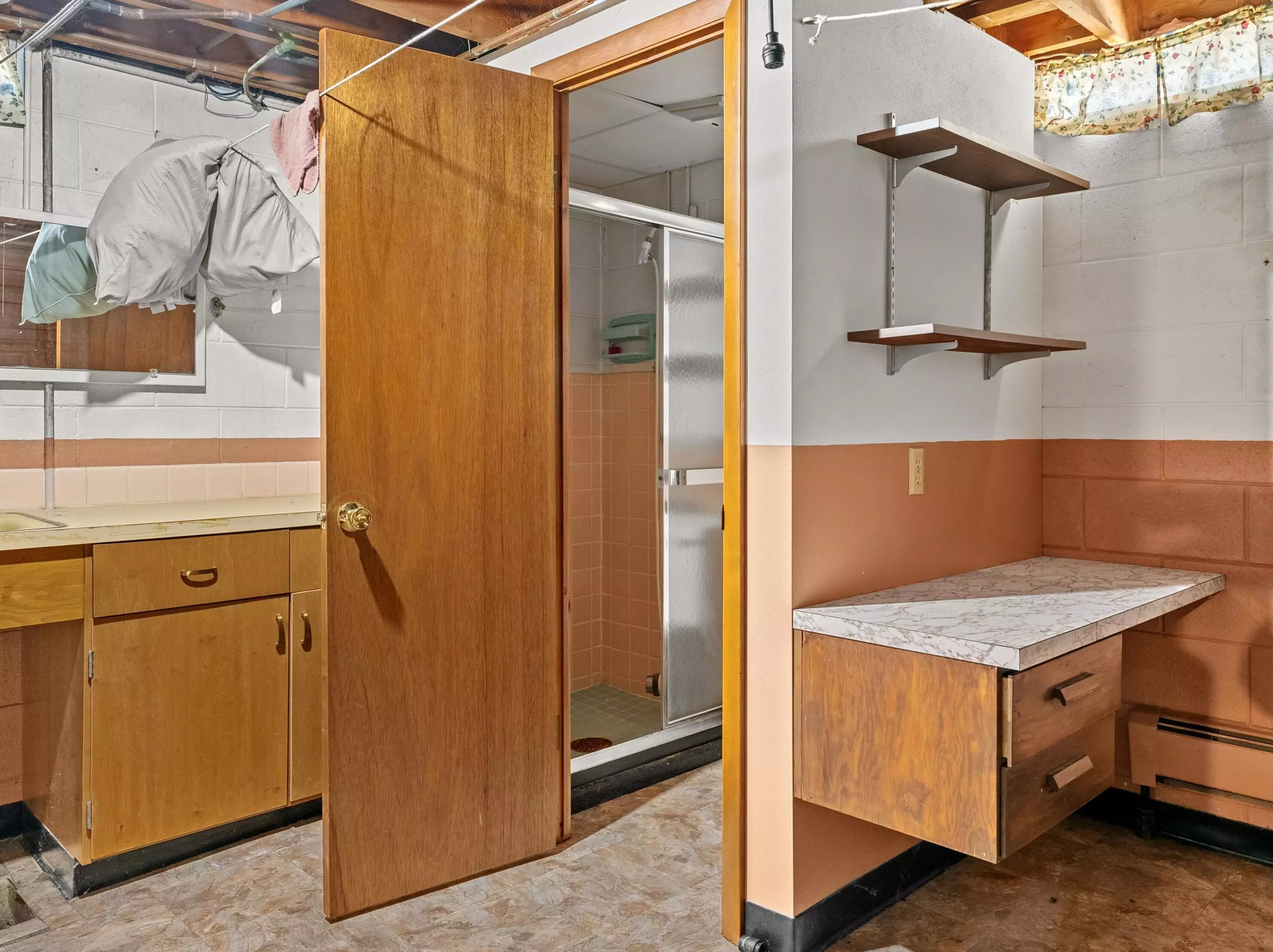 1231 20 St, Manitowoc WI 54220-4912 exterior