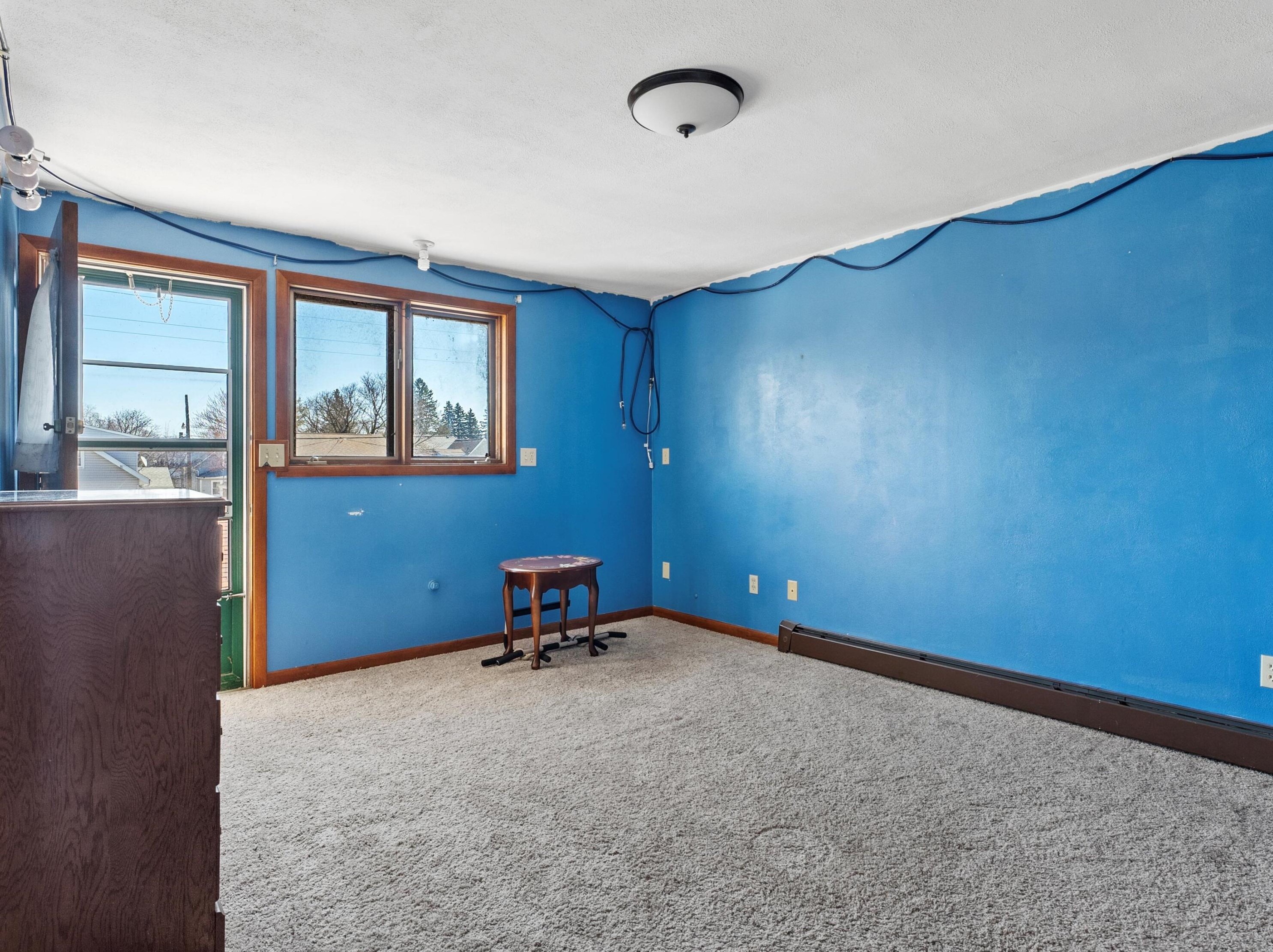 1231 20 St, Manitowoc WI 54220-4912 exterior