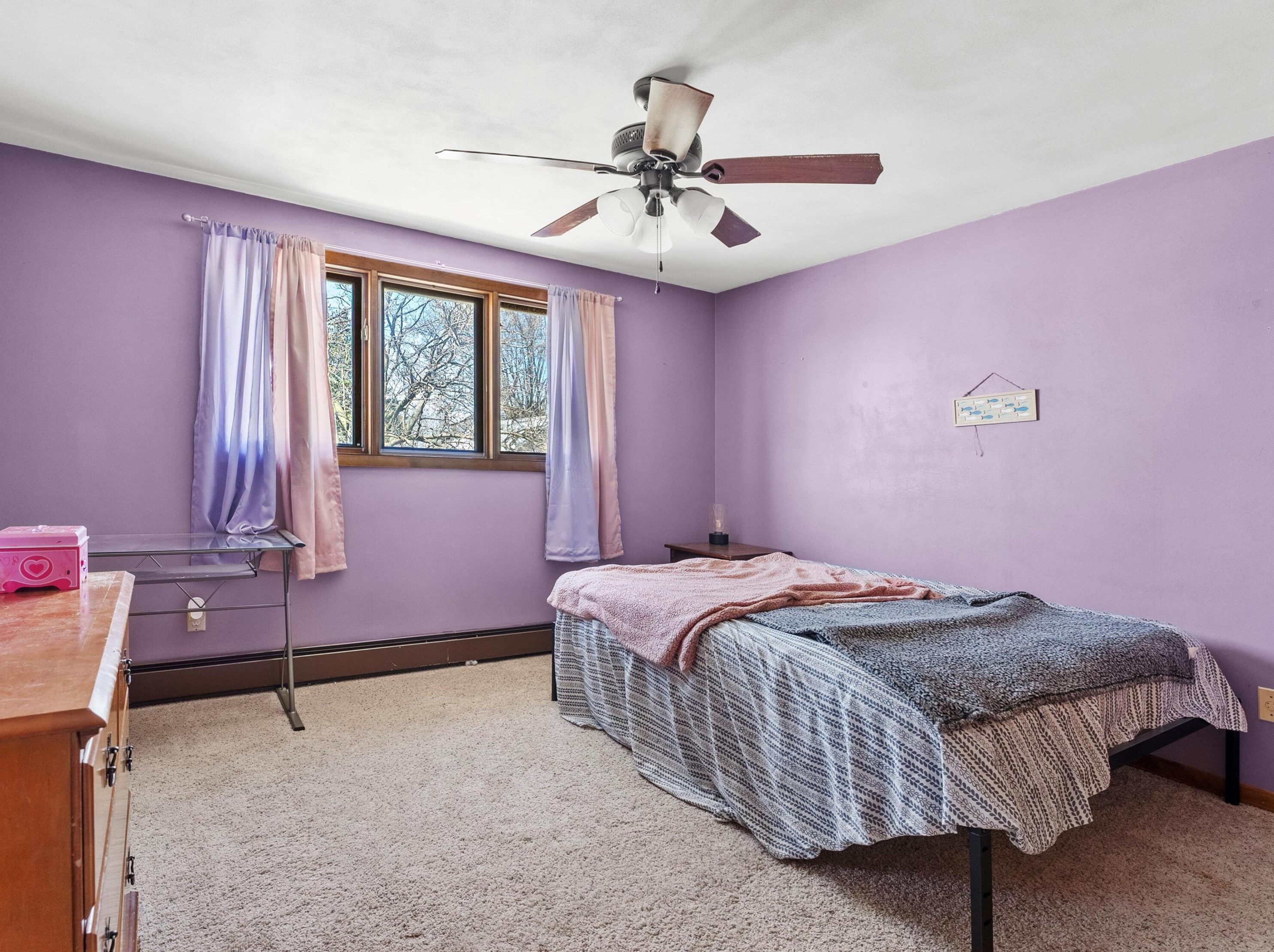 1231 20 St, Manitowoc WI 54220-4912 exterior