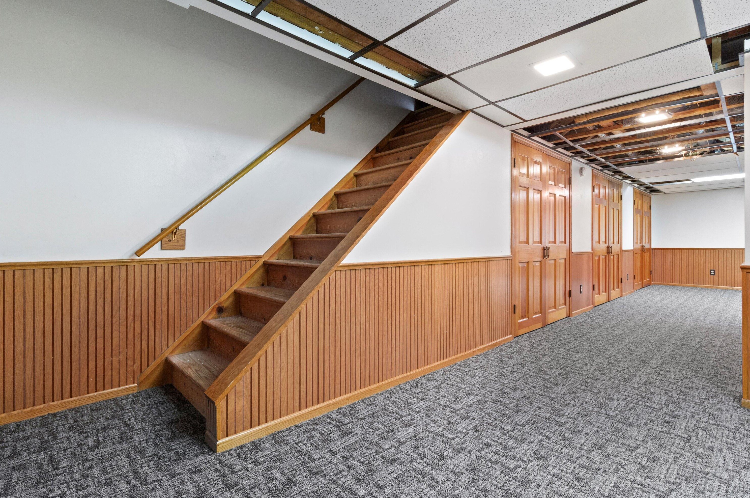 4203 College Ave, Milwaukee WI  53221-4548 exterior