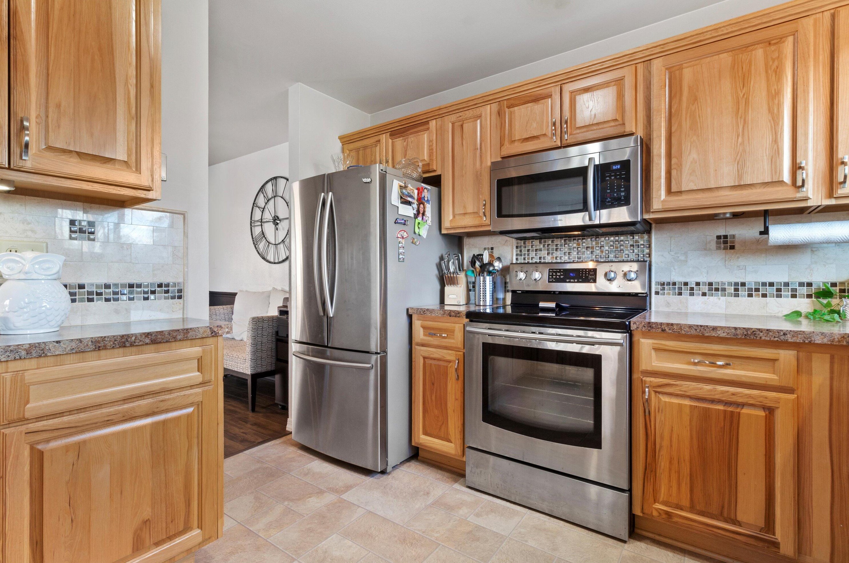 4203 College Ave, Milwaukee WI  53221-4548 exterior