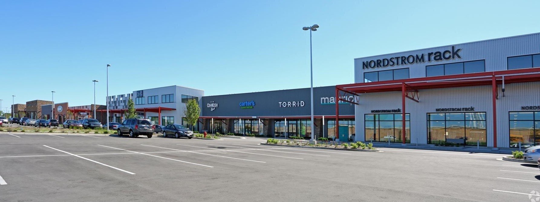 4365 Glenway St, Milwaukee WI 53222-1118 exterior