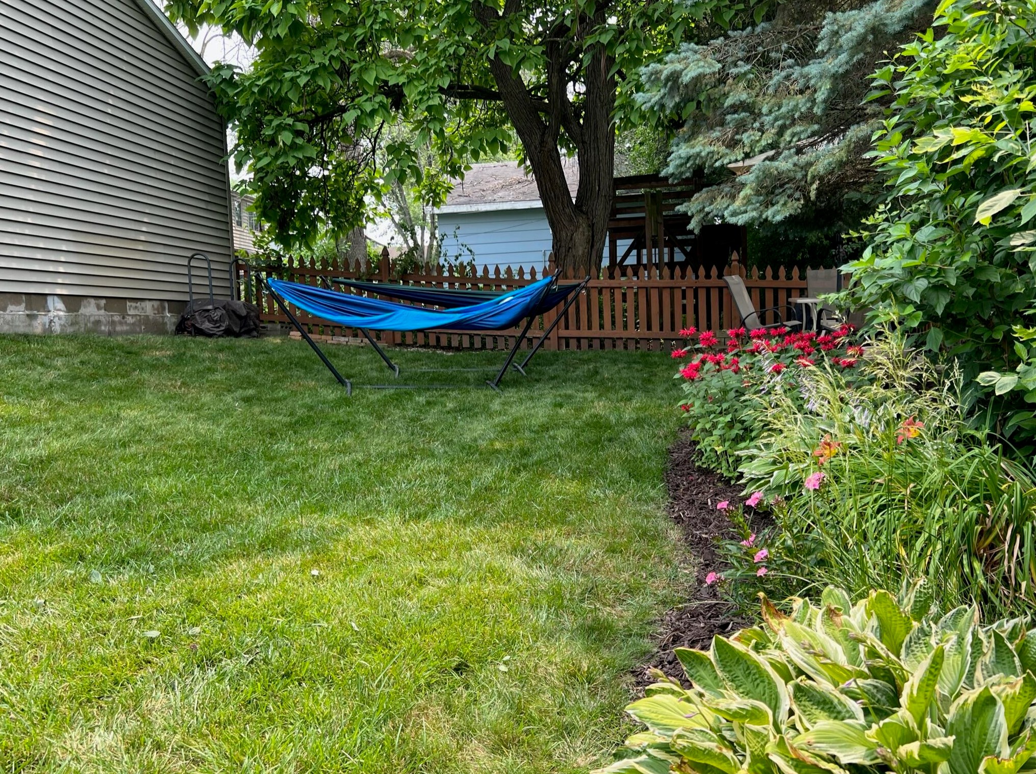 4365 Glenway St, Milwaukee WI 53222-1118 exterior