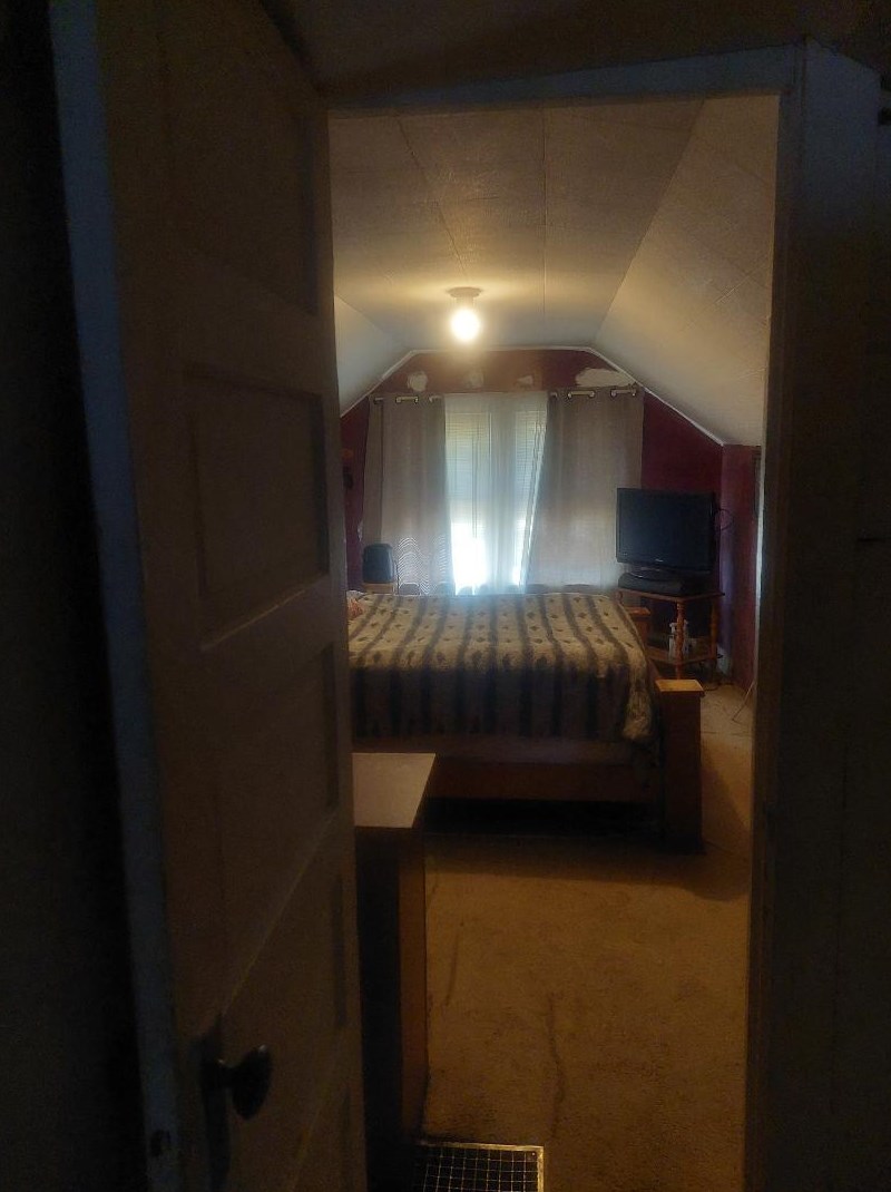 912 Nash St, Milwaukee WI 53206-1848 exterior