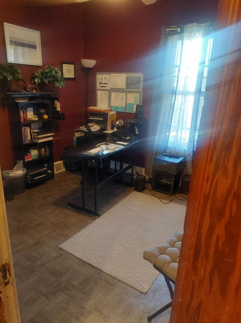 912 Nash St, Milwaukee WI 53206-1848 exterior