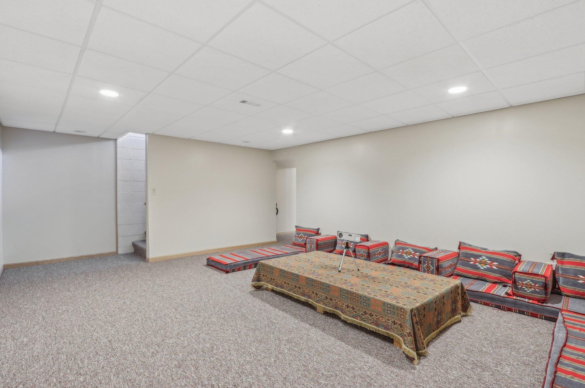 4205 Cherrywood Ln, Milwaukee WI  53209-1005 exterior