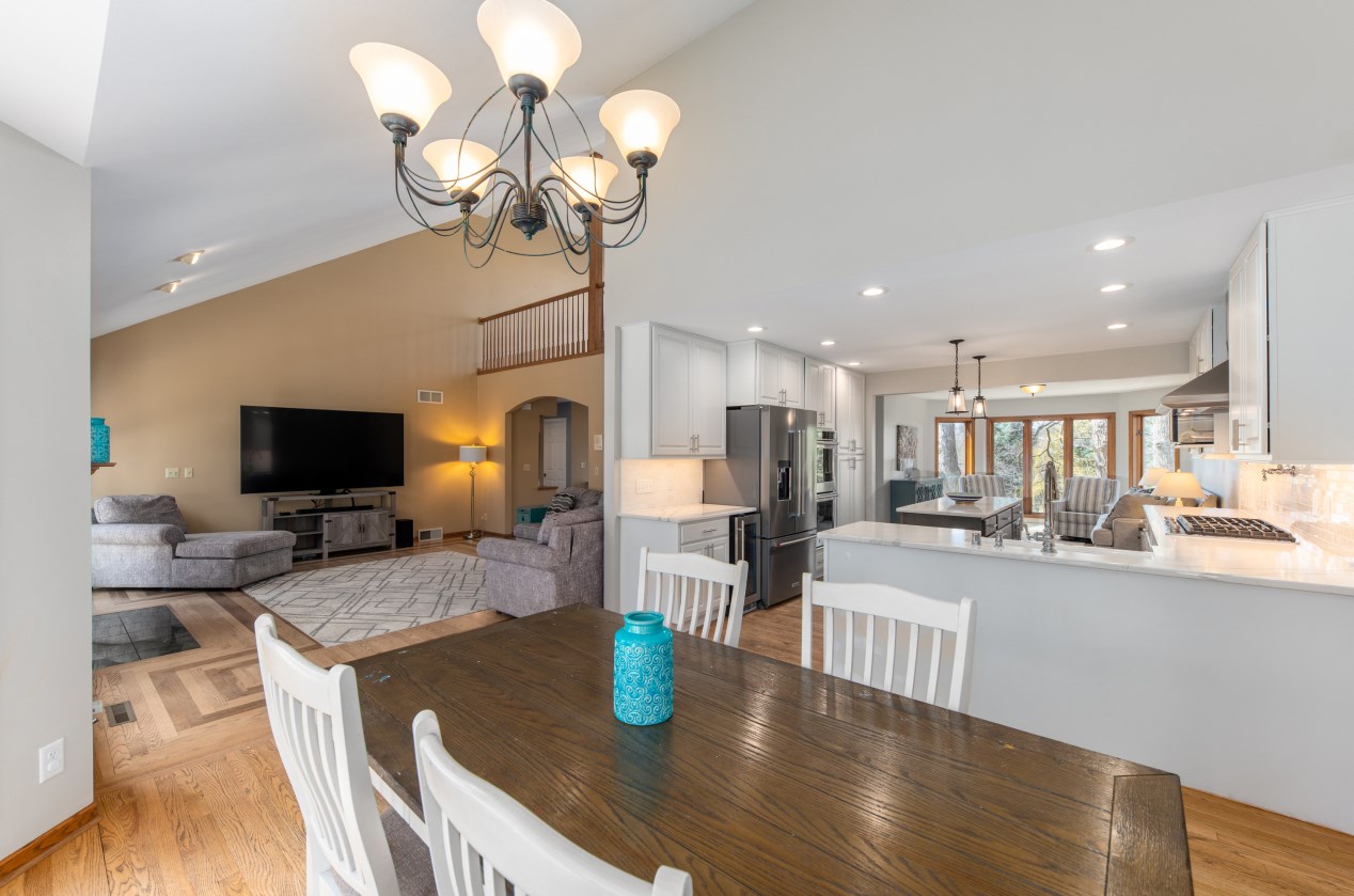 1882 Blackfoot Ct, Grafton WI  53024-9578 exterior
