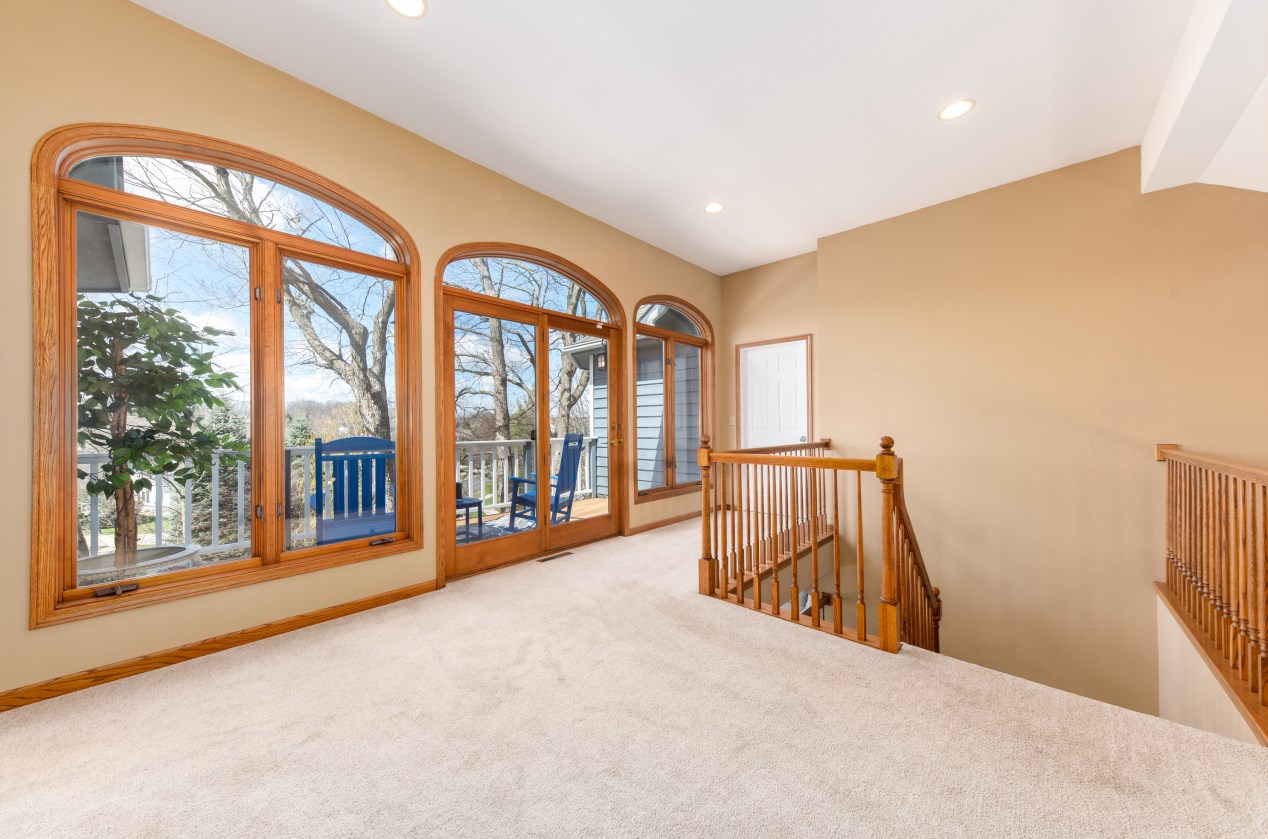1882 Blackfoot Ct, Grafton WI  53024-9578 exterior