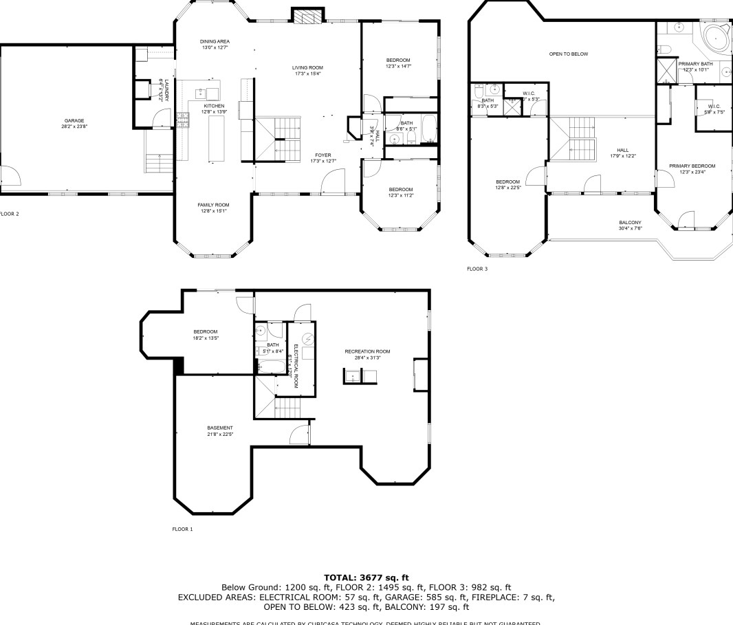 1882 Blackfoot Ct, Grafton WI  53024-9578 exterior