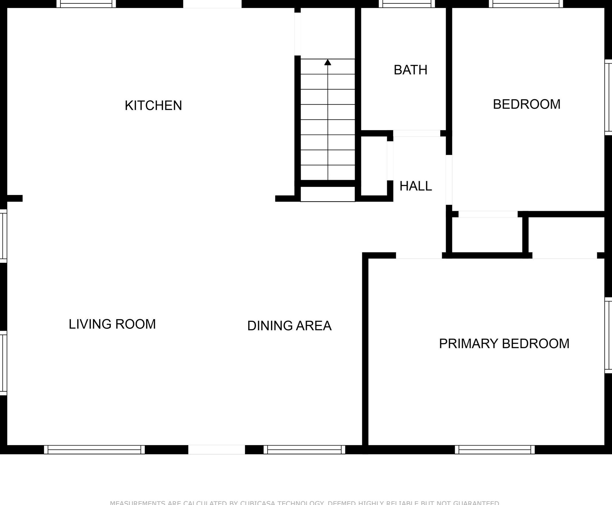 3308 Ellen St, Milwaukee WI  53207-3151 exterior