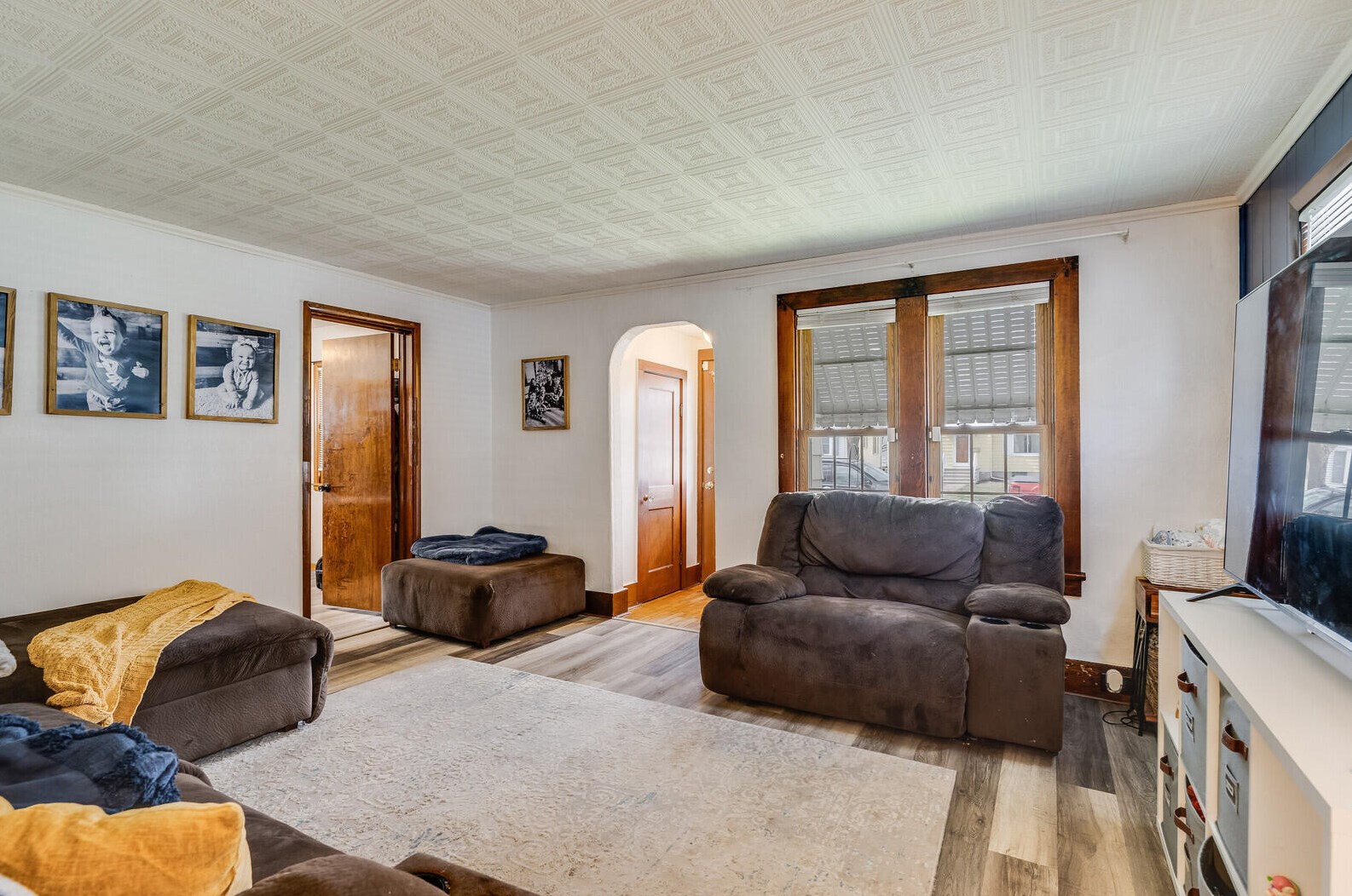 2434 Prospect St, La Crosse WI  54603-1909 exterior