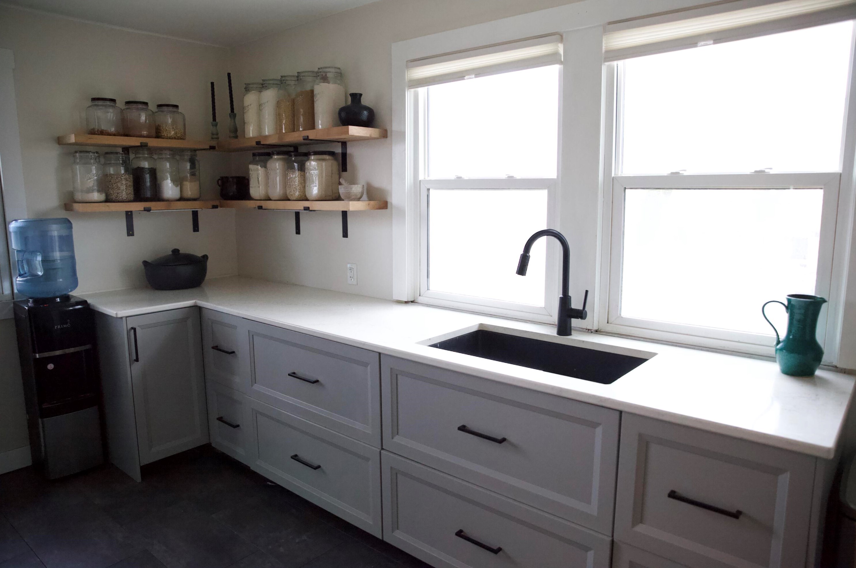205 Long Coulee Rd, Holmen WI  54636-7909 exterior