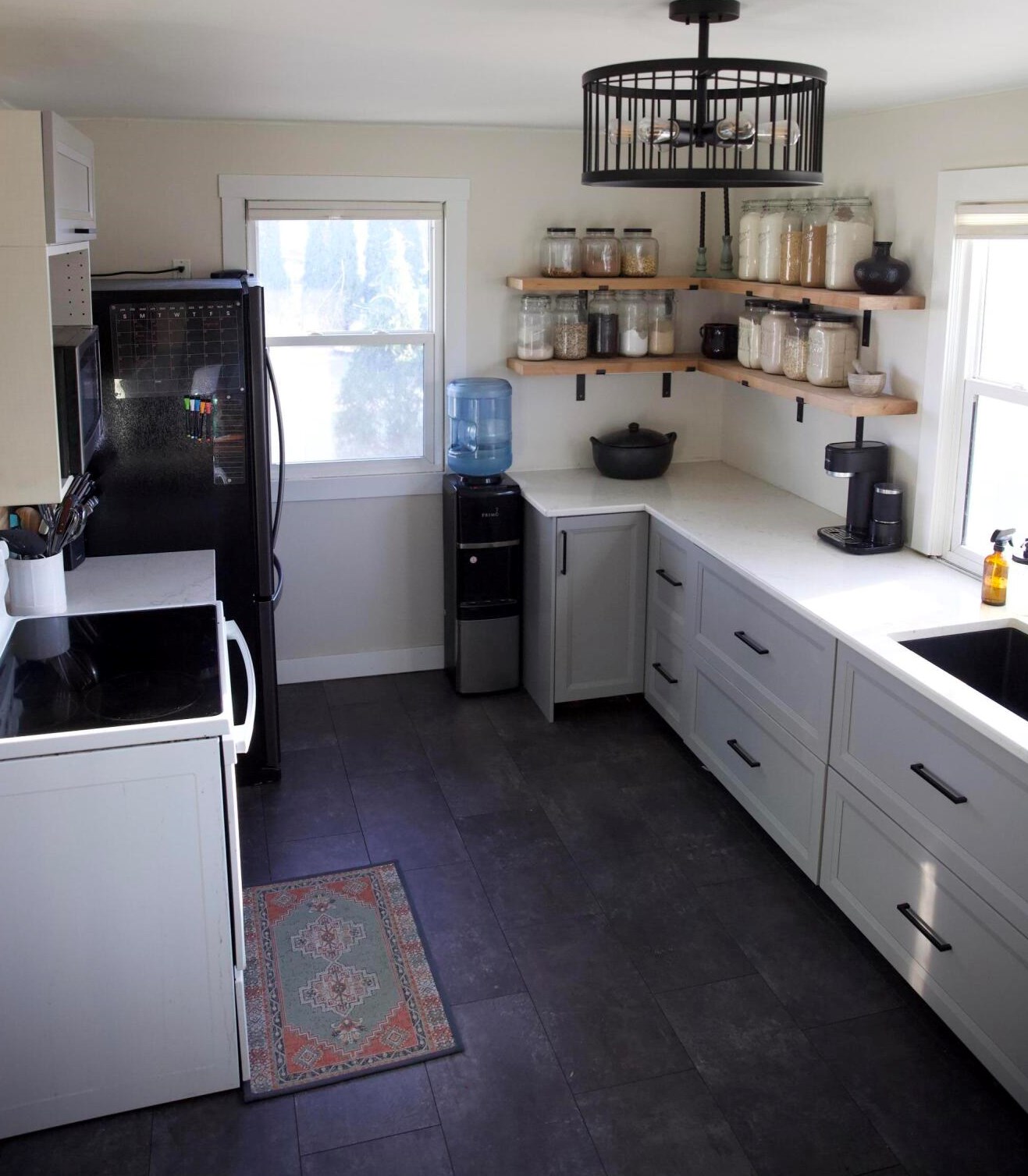 205 Long Coulee Rd, Holmen WI  54636-7909 exterior