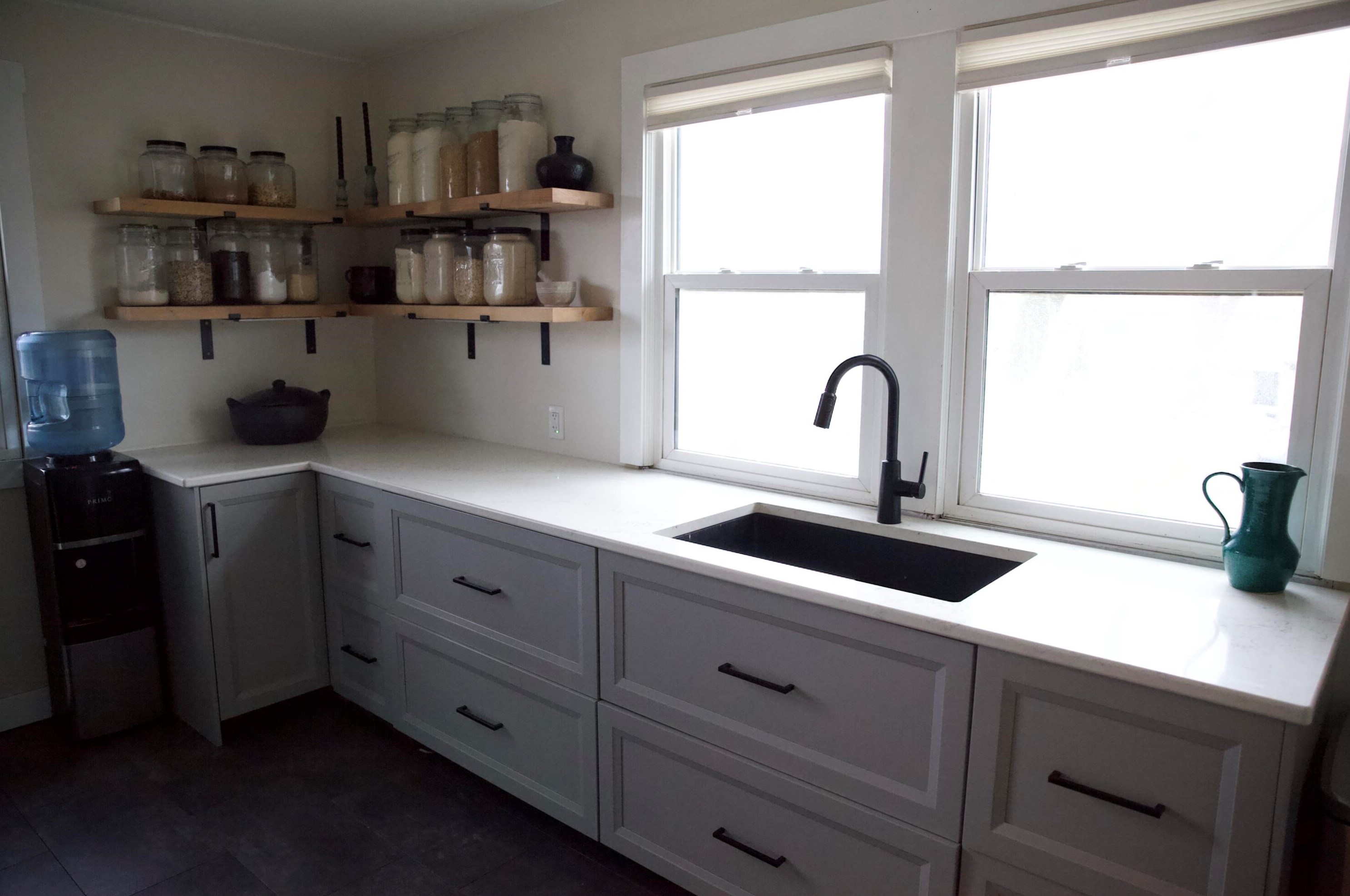 205 Long Coulee Rd, Holmen WI  54636-7909 exterior