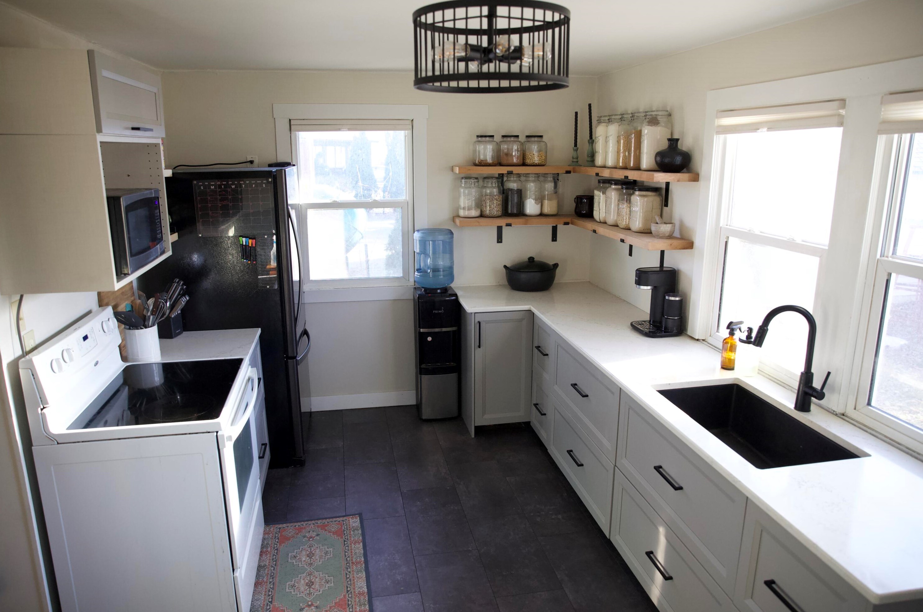 205 Long Coulee Rd, Holmen WI  54636-7909 exterior
