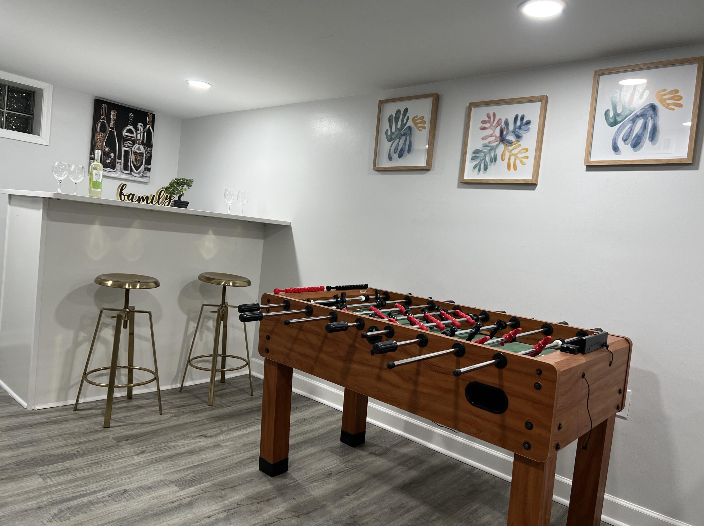 5151 49th St, Milwaukee WI  53218-4324 exterior