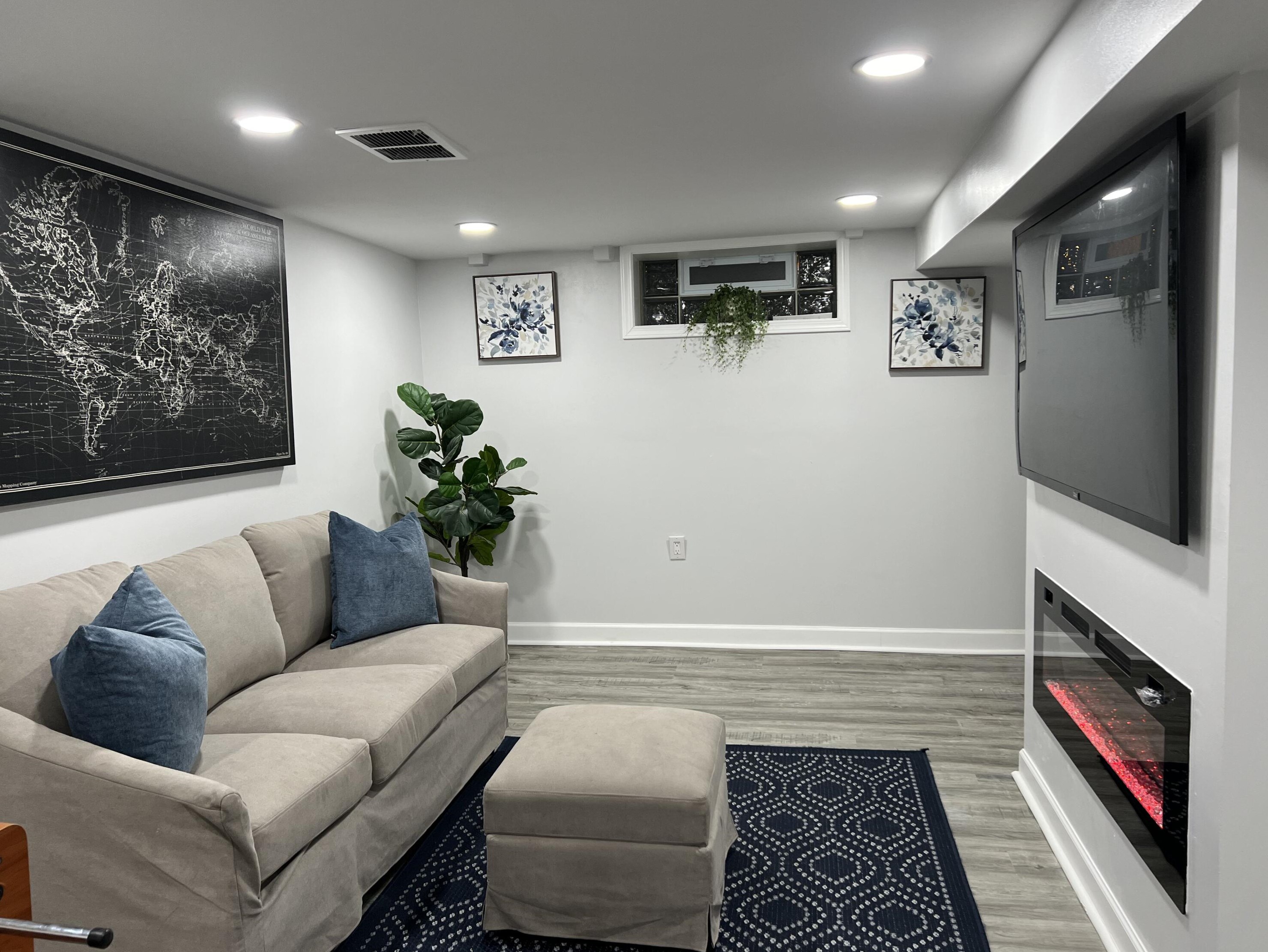 5151 49th St, Milwaukee WI  53218-4324 exterior