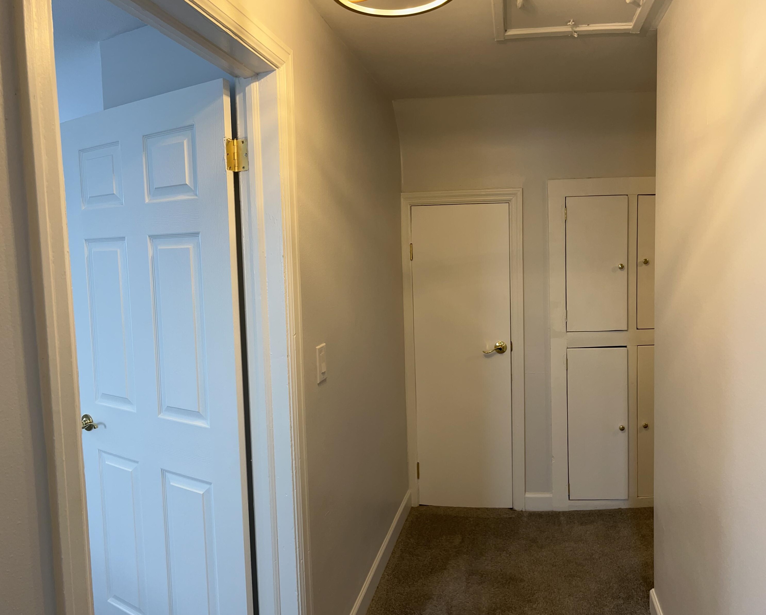 5151 49th St, Milwaukee WI  53218-4324 exterior