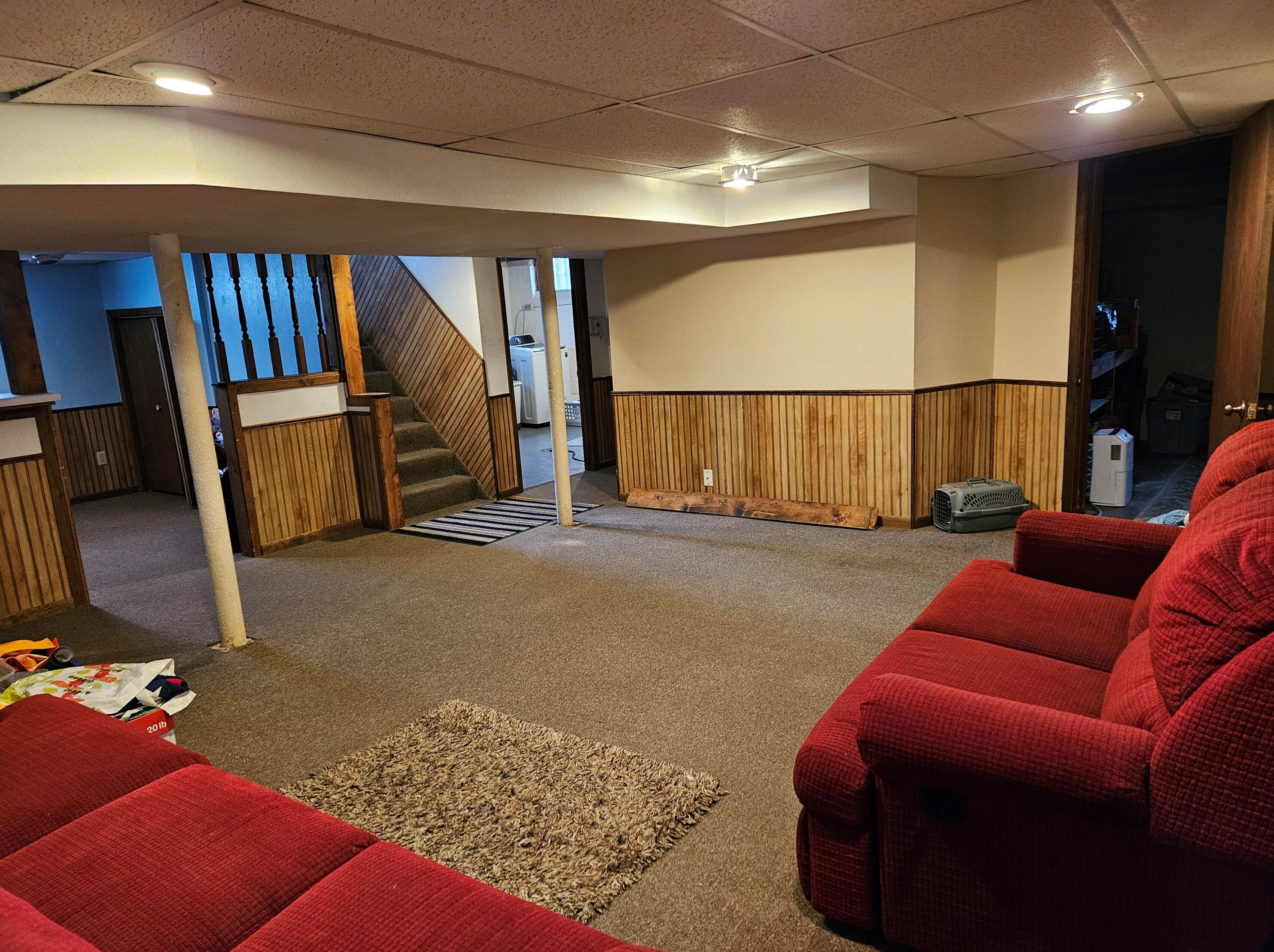 1308 Walton Ave, Racine WI  53402-4446 exterior