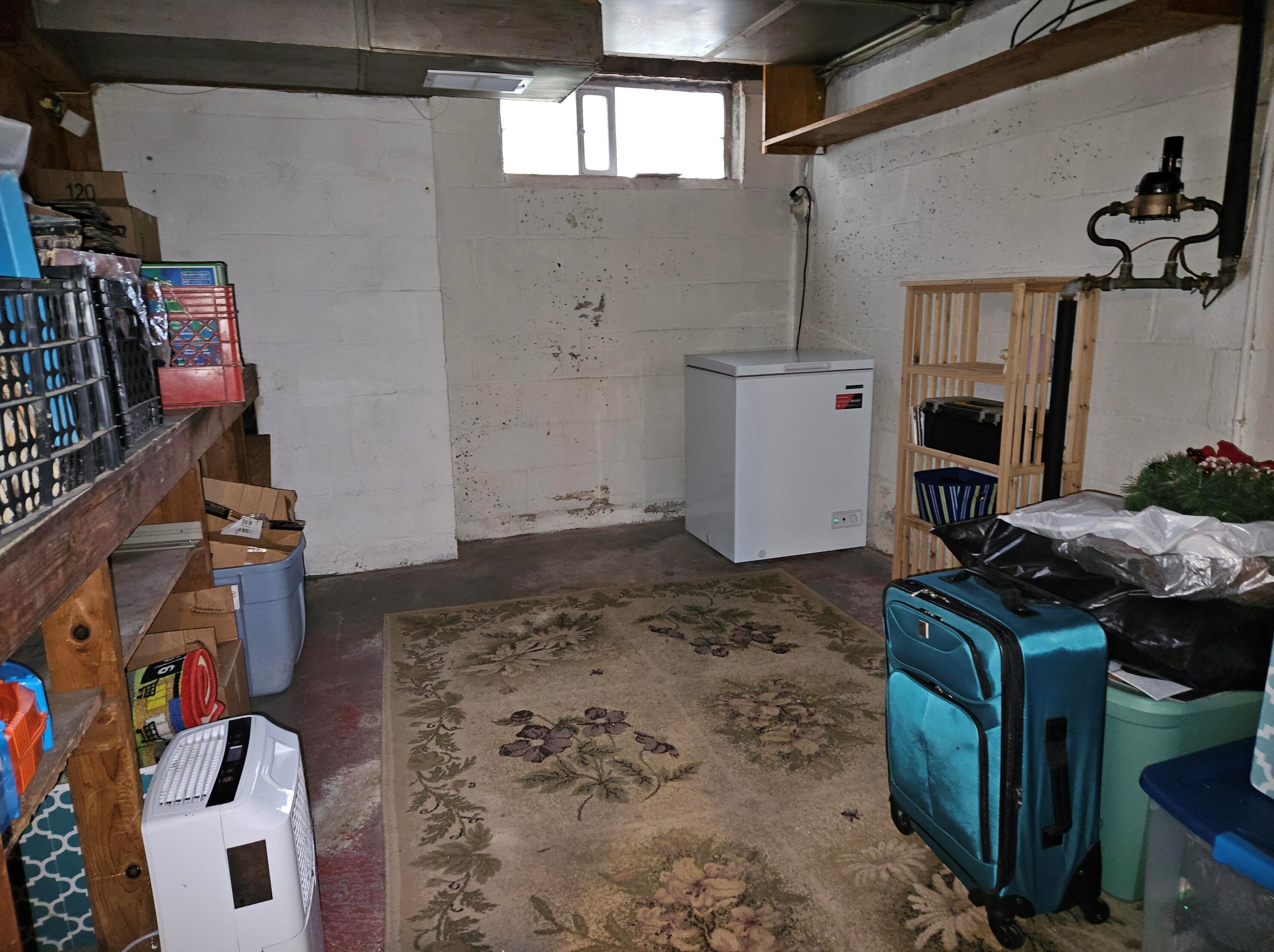 1308 Walton Ave, Racine WI  53402-4446 exterior