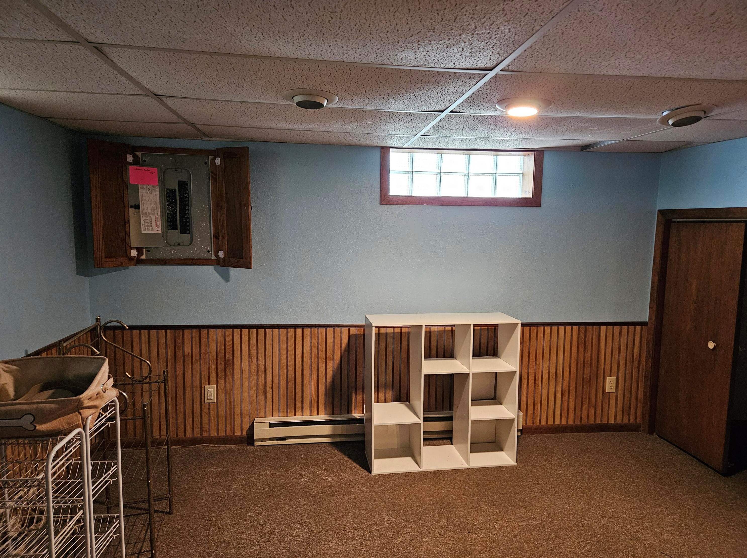 1308 Walton Ave, Racine WI  53402-4446 exterior