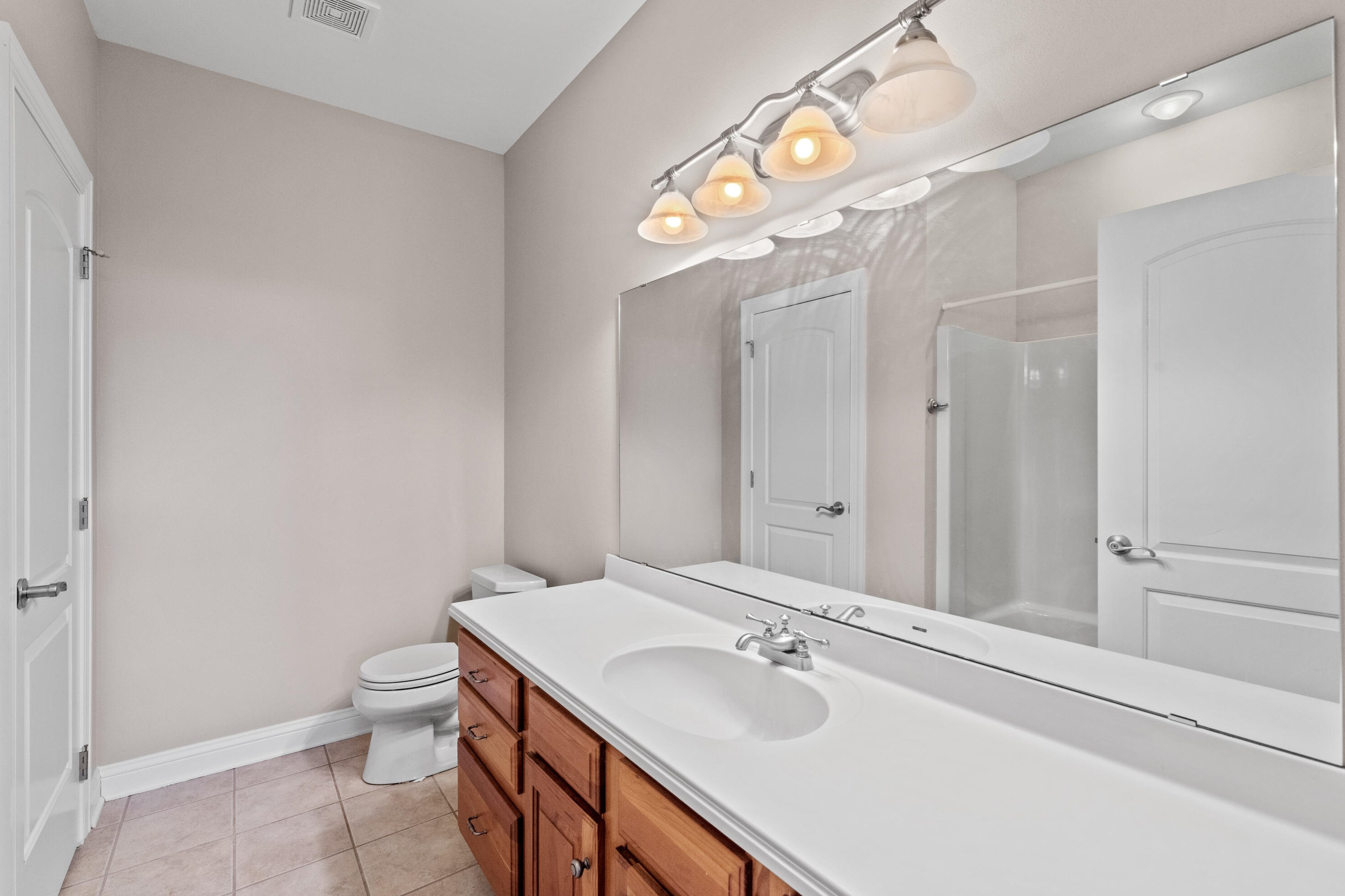 15785 Choctaw Trl, Brookfield WI  53005-5596 exterior