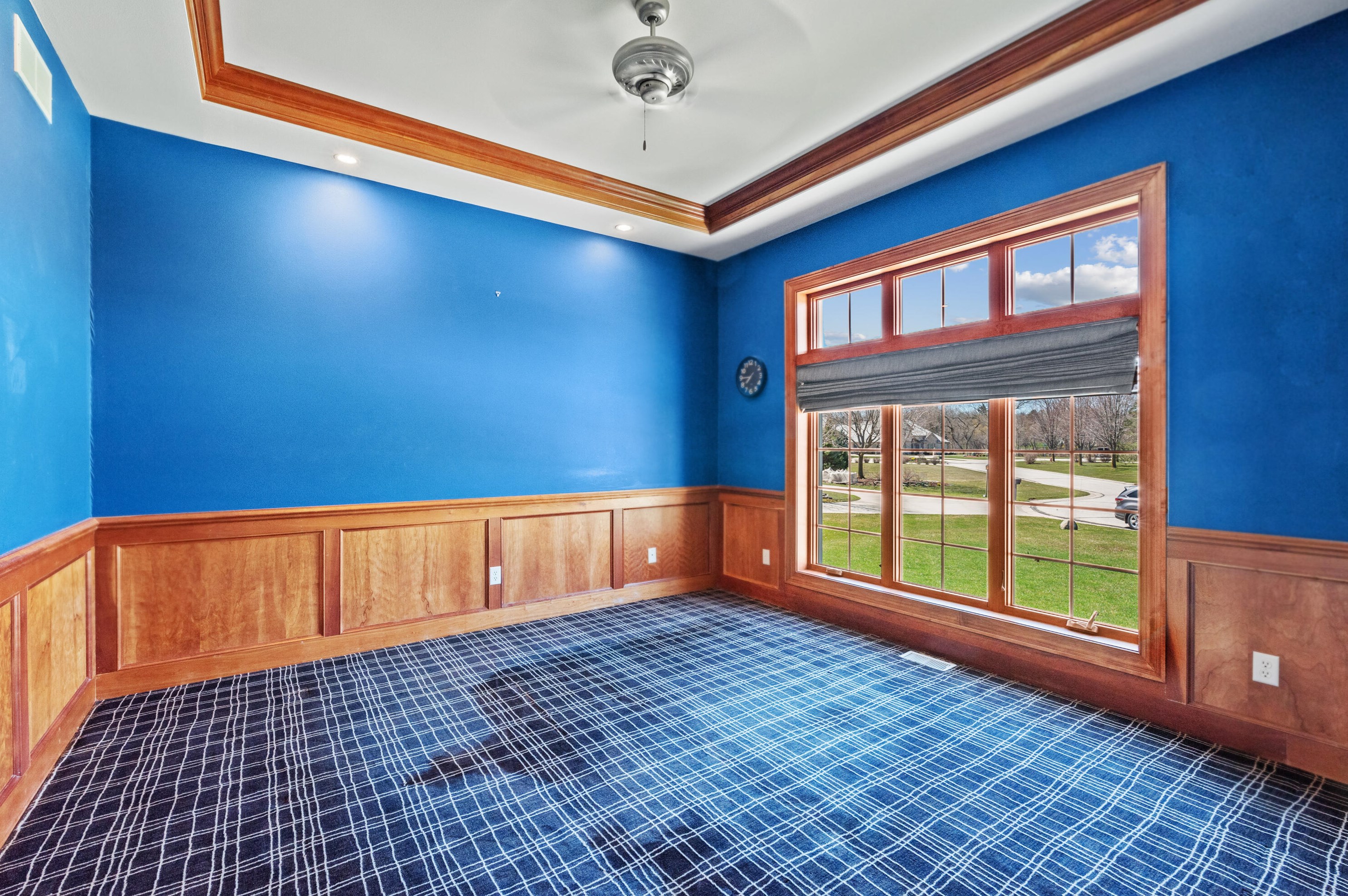 15785 Choctaw Trl, Brookfield WI  53005-5596 exterior