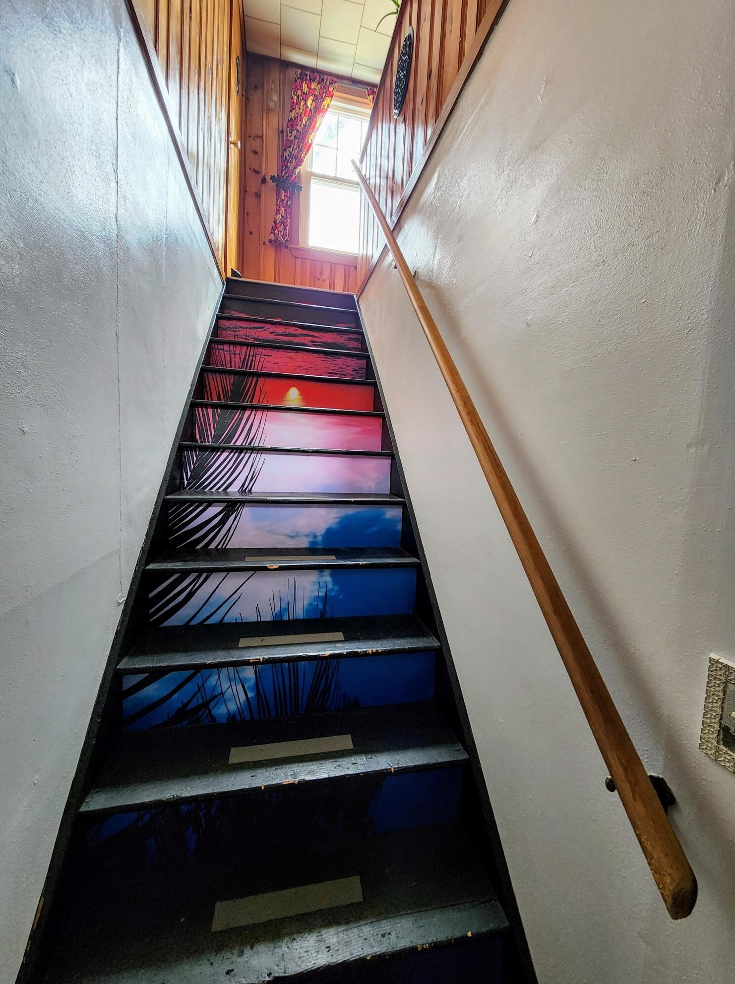 7102 40th Ave, Kenosha WI  53142-1735 exterior