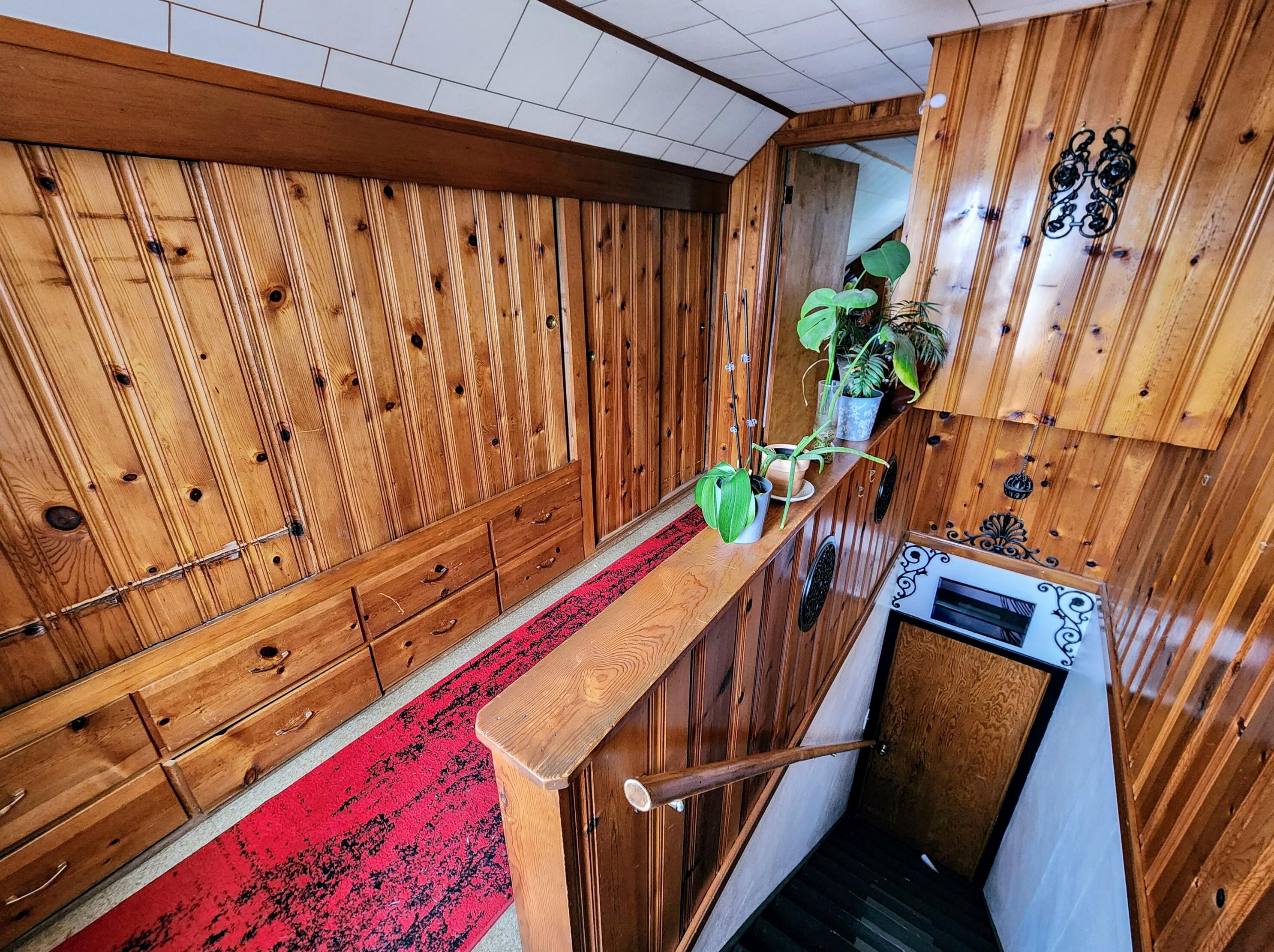 7102 40th Ave, Kenosha WI  53142-1735 exterior