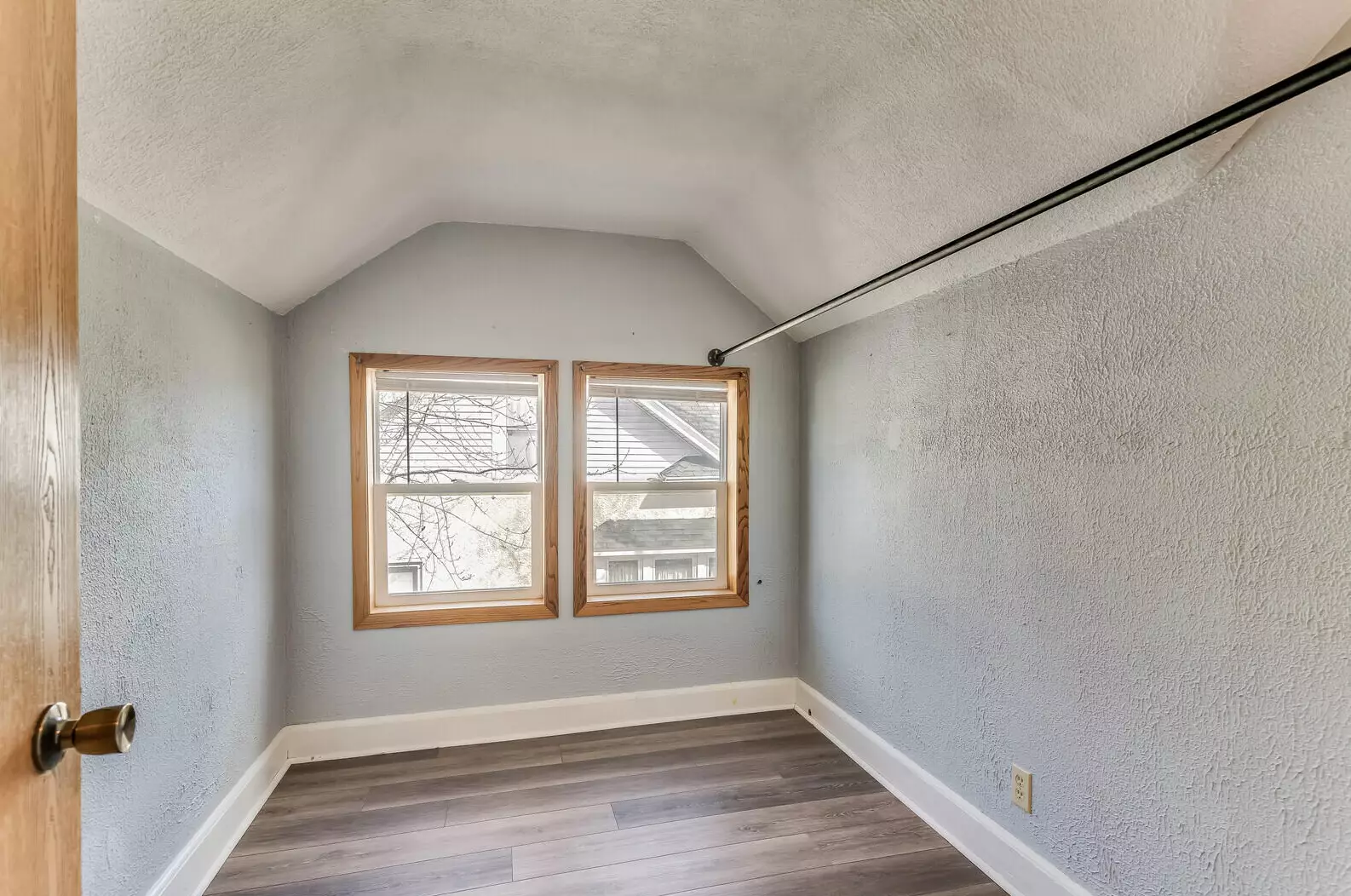 1445 Redfield St, La Crosse WI  54601-5741 exterior