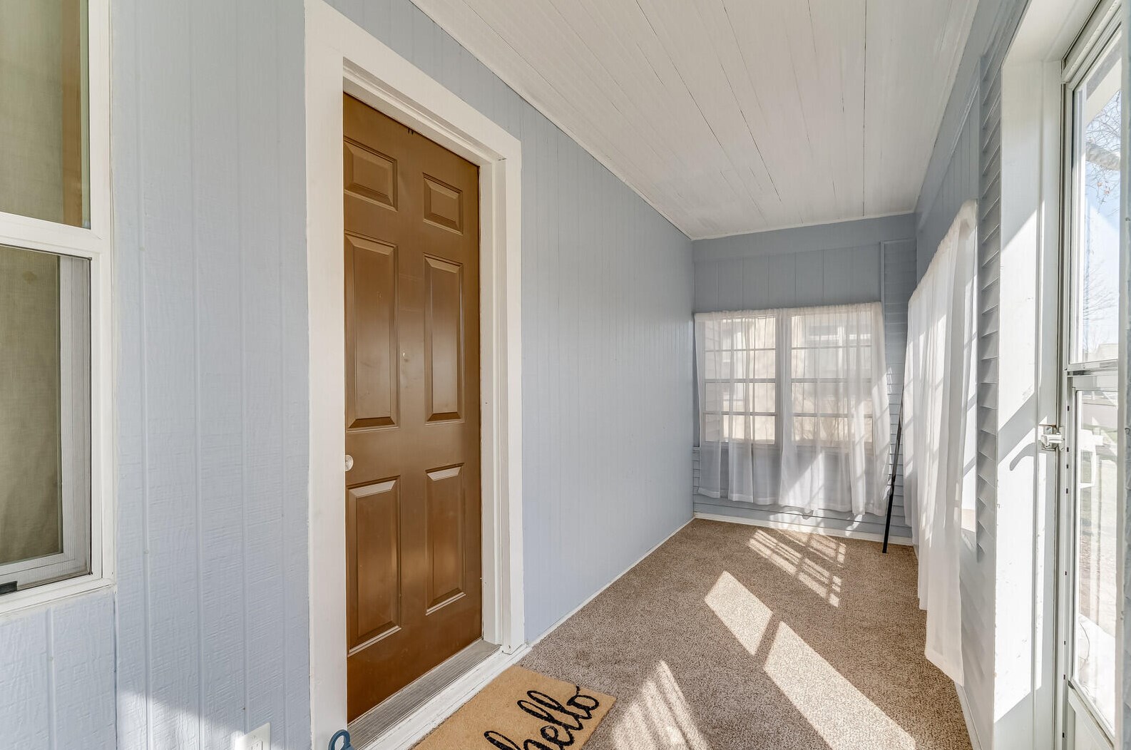 1445 Redfield St, La Crosse WI  54601-5741 exterior
