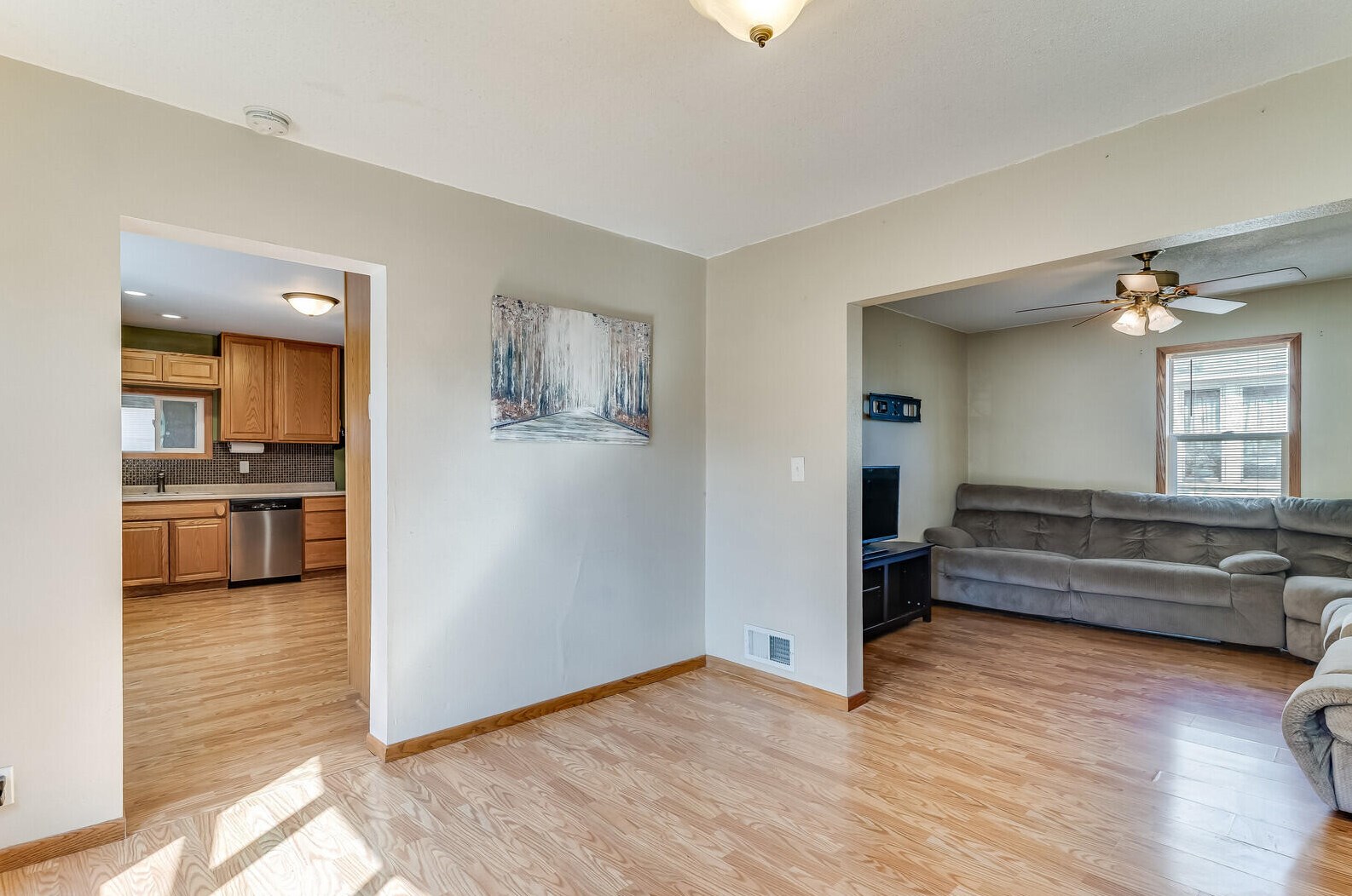 1445 Redfield St, La Crosse WI  54601-5741 exterior