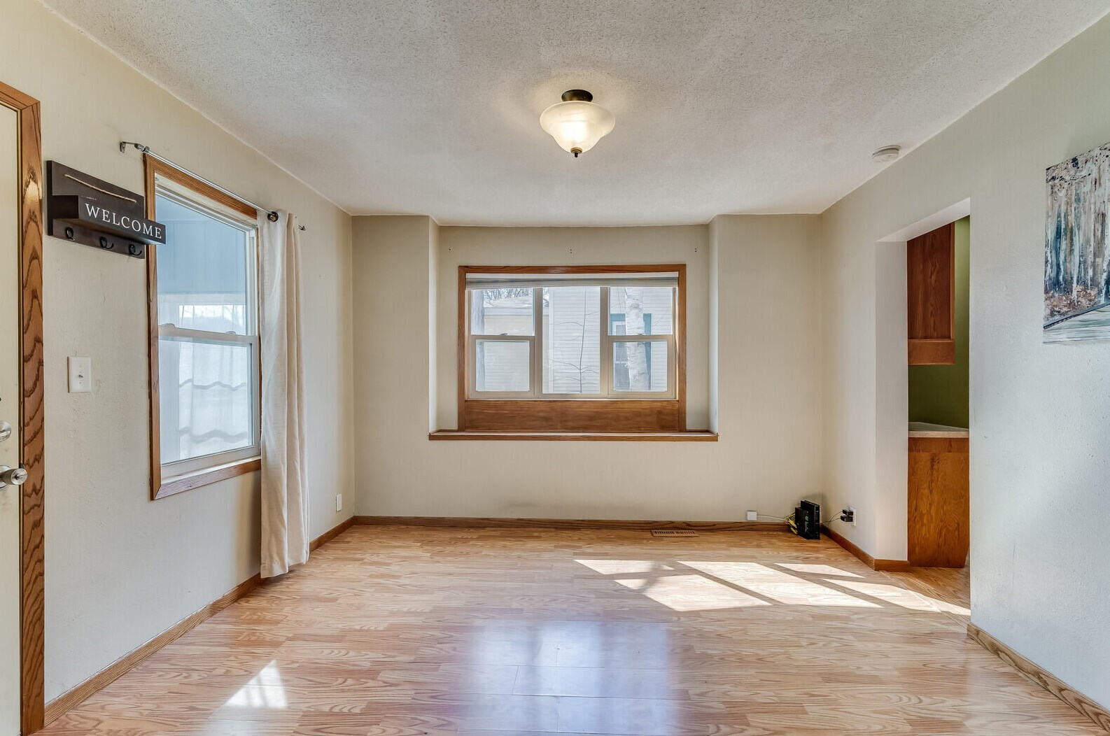 1445 Redfield St, La Crosse WI  54601-5741 exterior