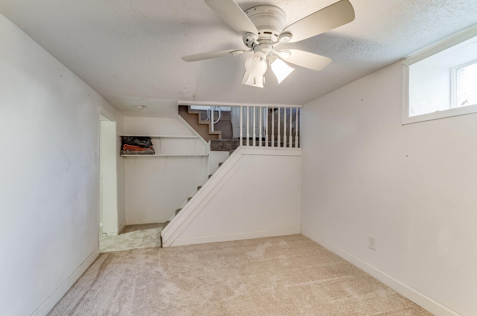 1445 Redfield St, La Crosse WI  54601-5741 exterior