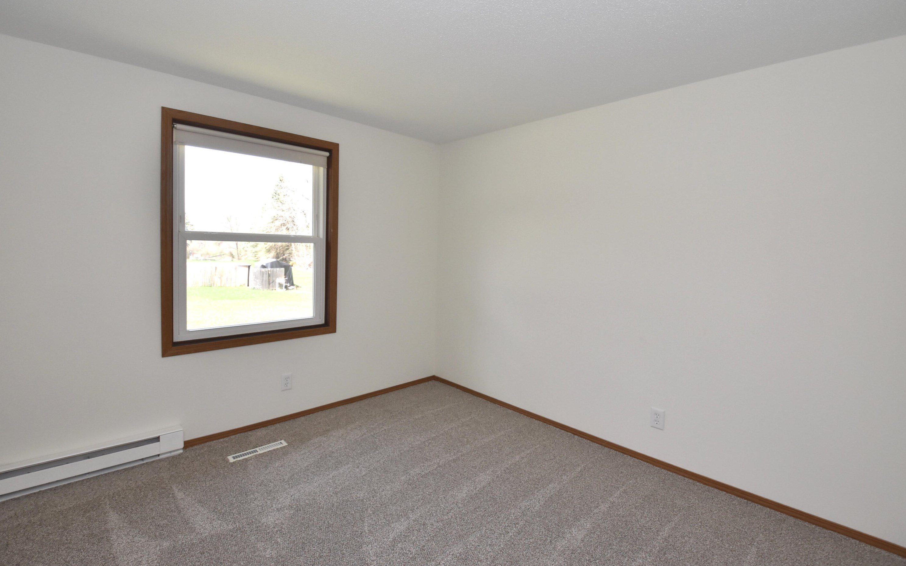 2740 178th St, Brookfield WI  53045-3429 exterior