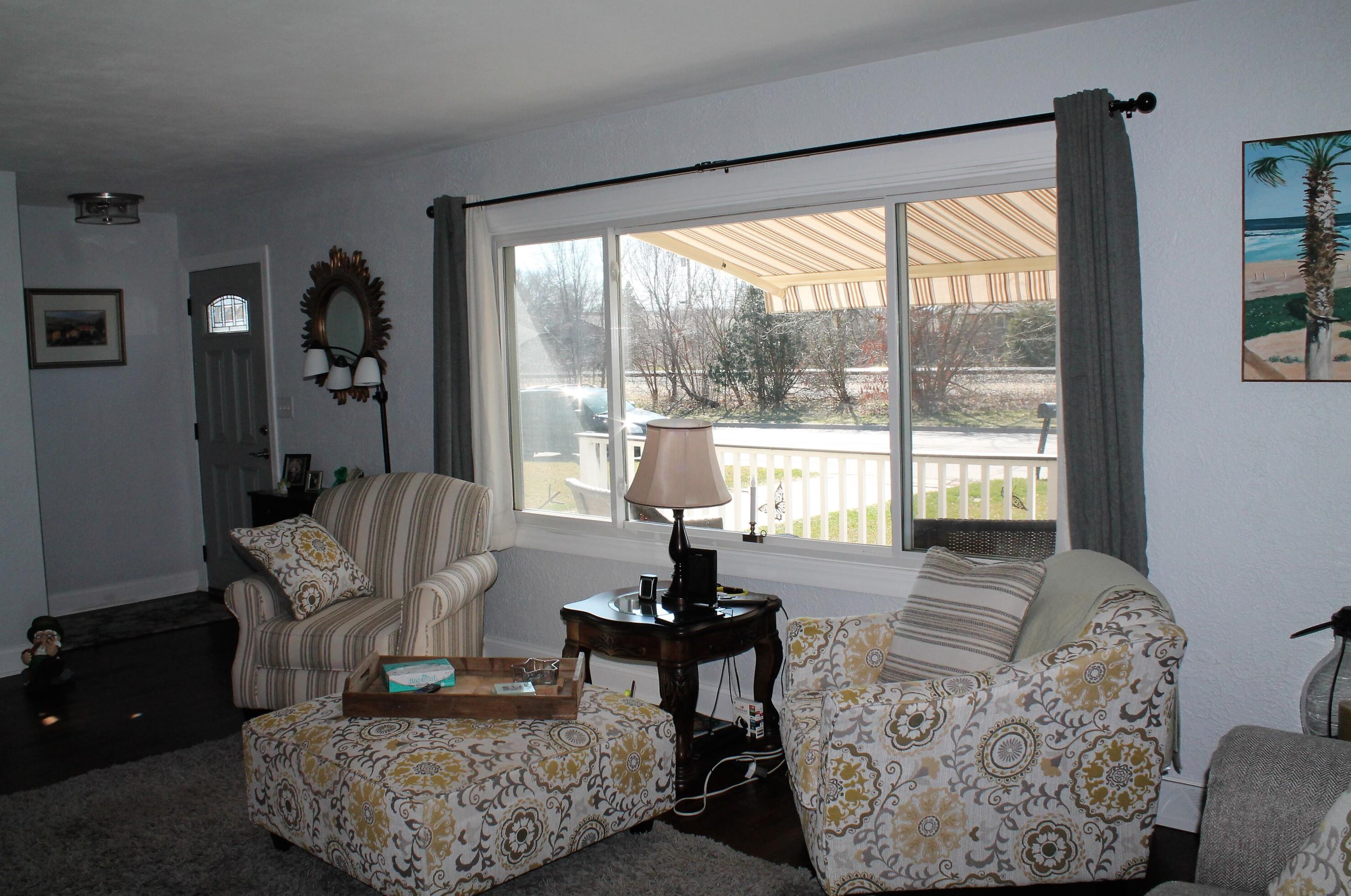1403 28th St, La Crosse WI  54601-6195 exterior