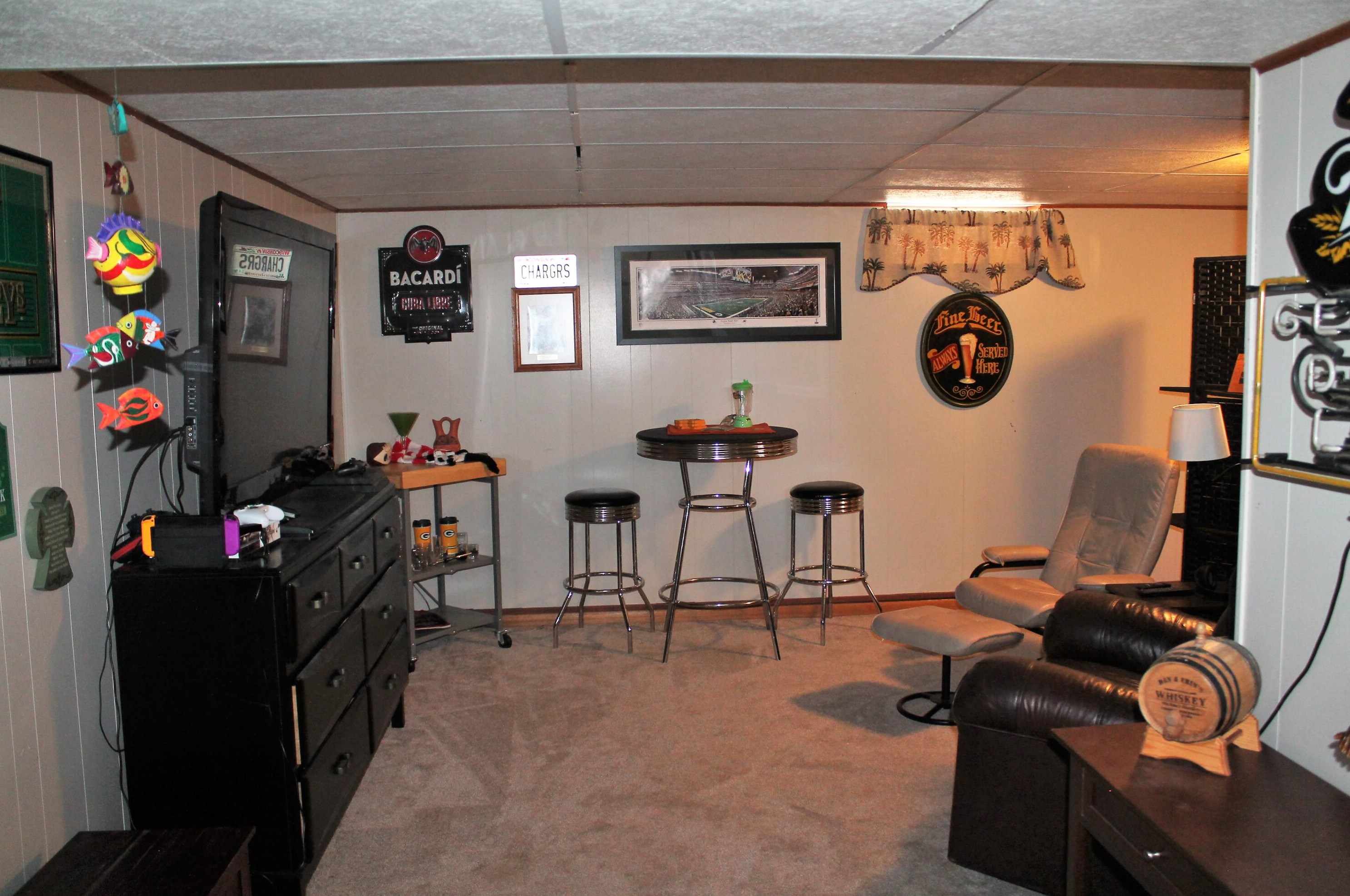 1403 28th St, La Crosse WI  54601-6195 exterior