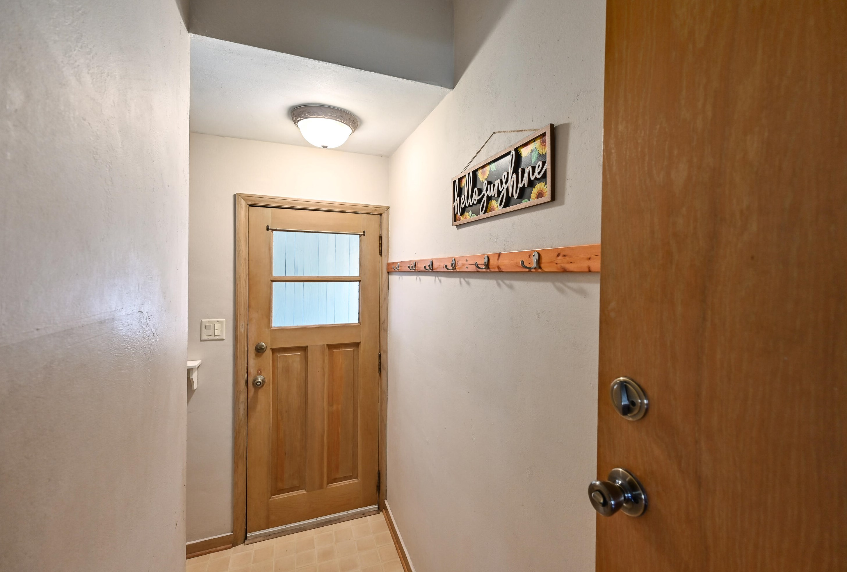 764 119, Milwaukee WI 53226-3626 exterior