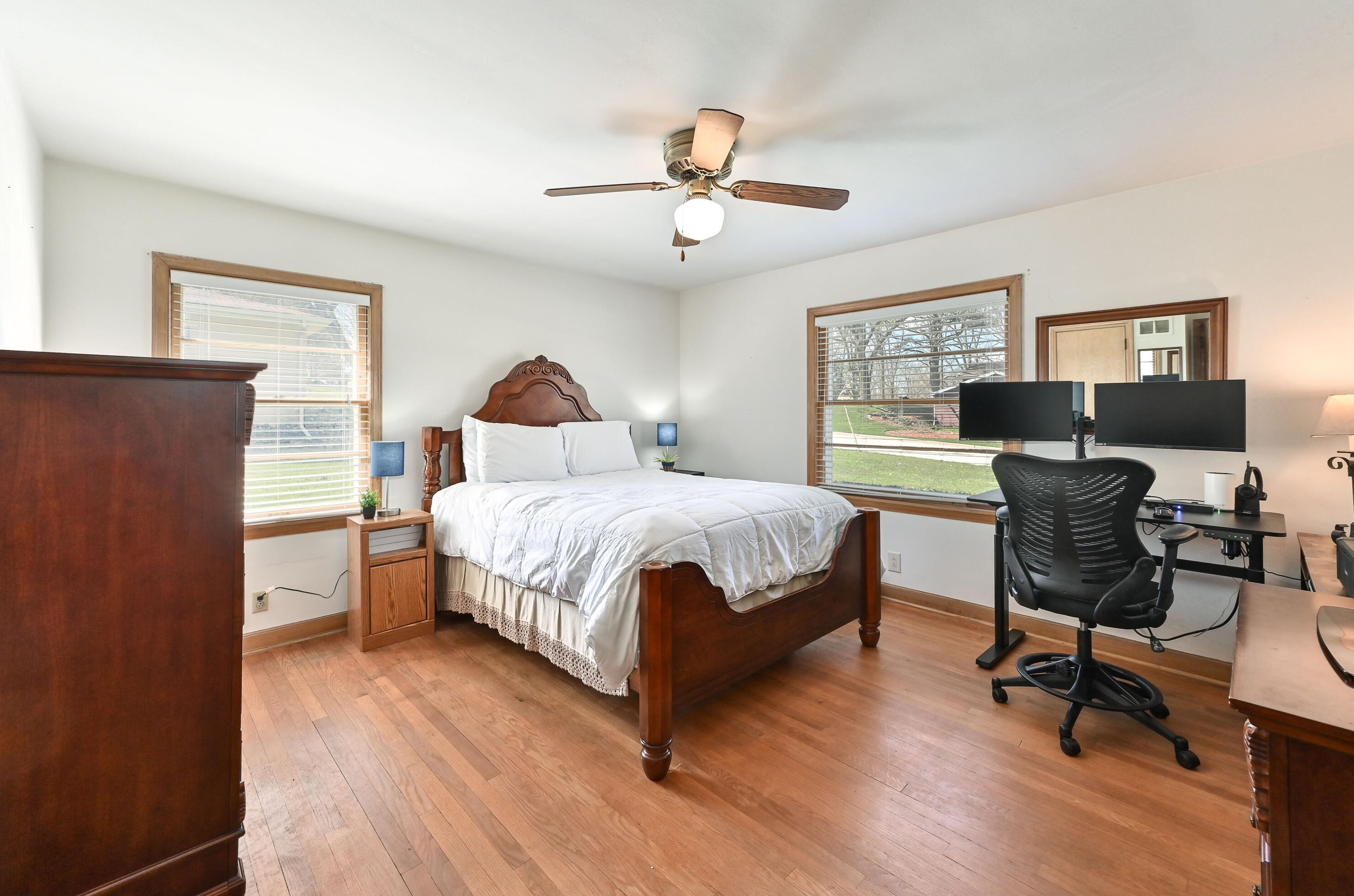 764 119, Milwaukee WI 53226-3626 exterior