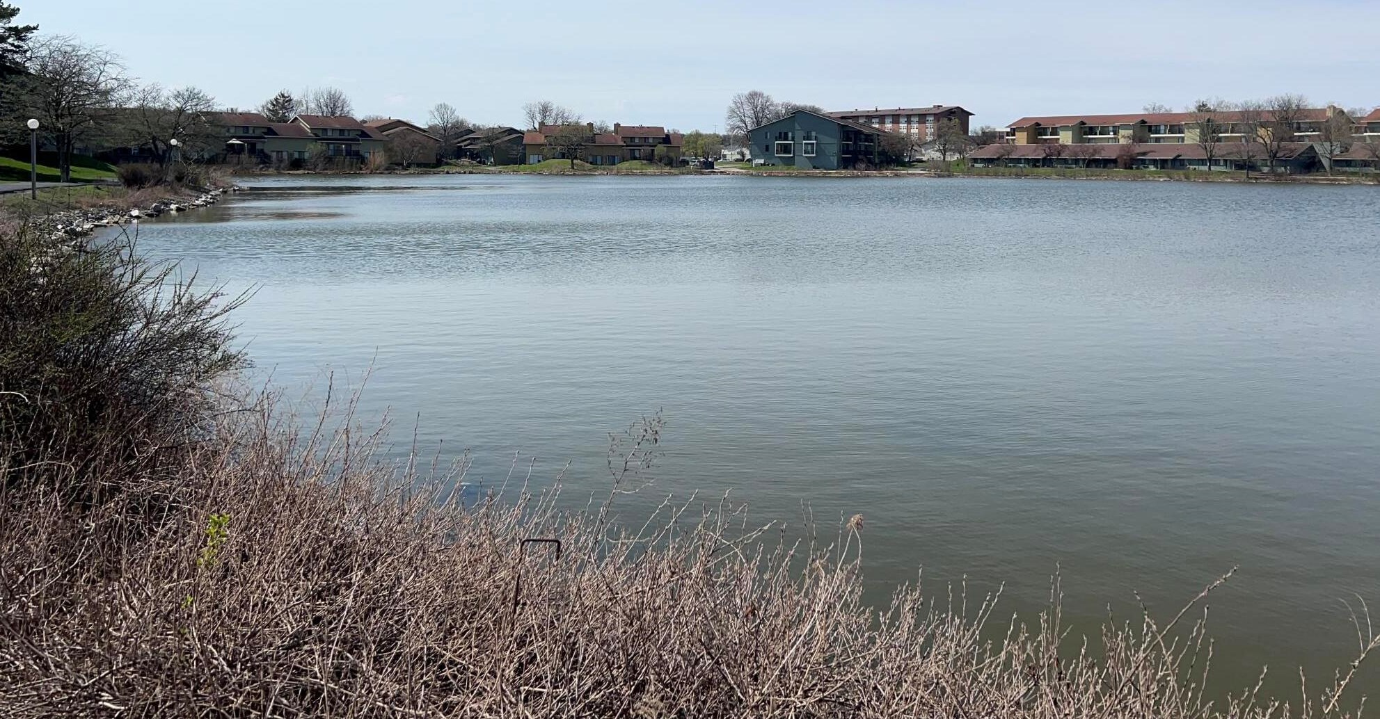 9203 70, Milwaukee WI 53223-2151 exterior