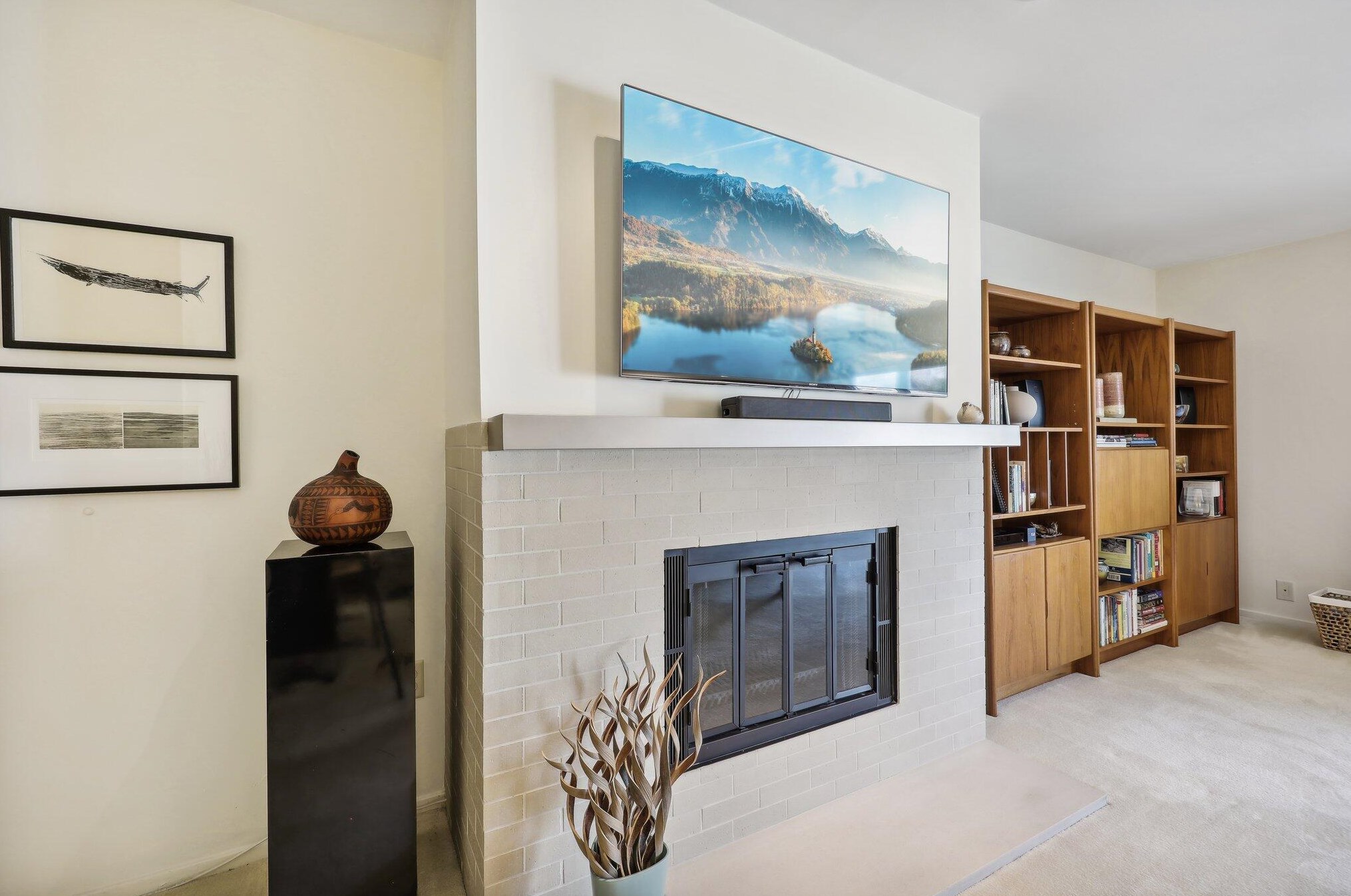 9203 70, Milwaukee WI 53223-2151 exterior