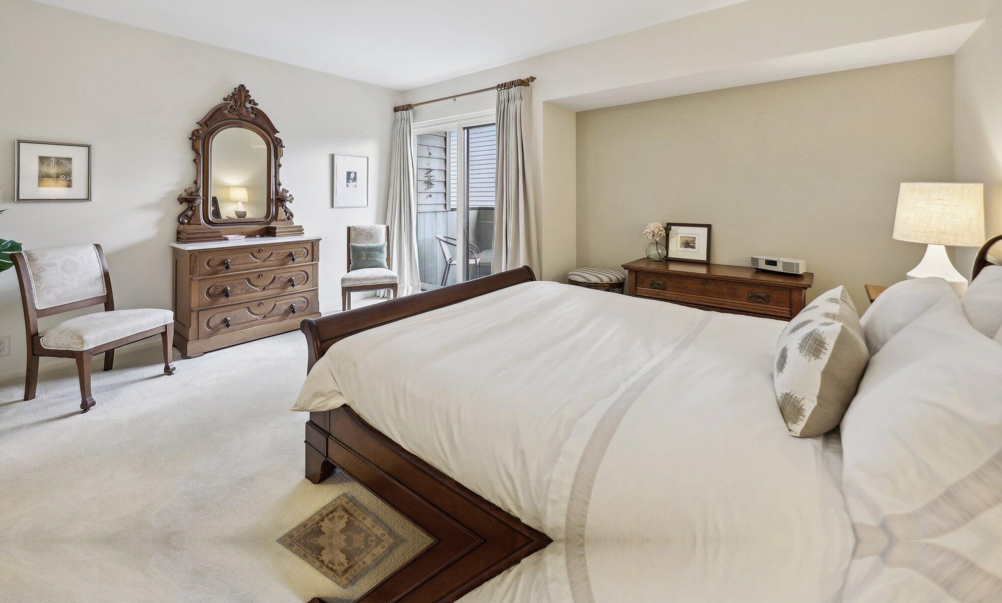 9203 70, Milwaukee WI 53223-2151 exterior