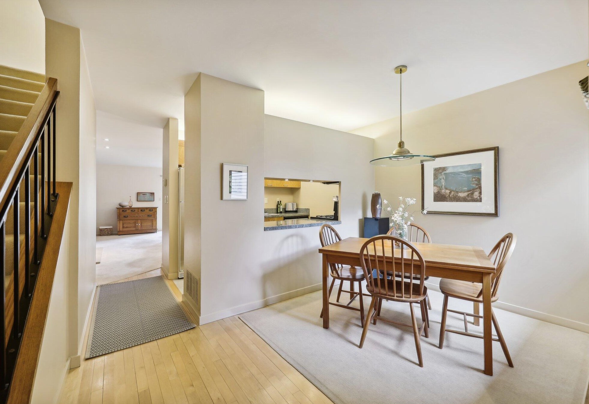 9203 70, Milwaukee WI 53223-2151 exterior