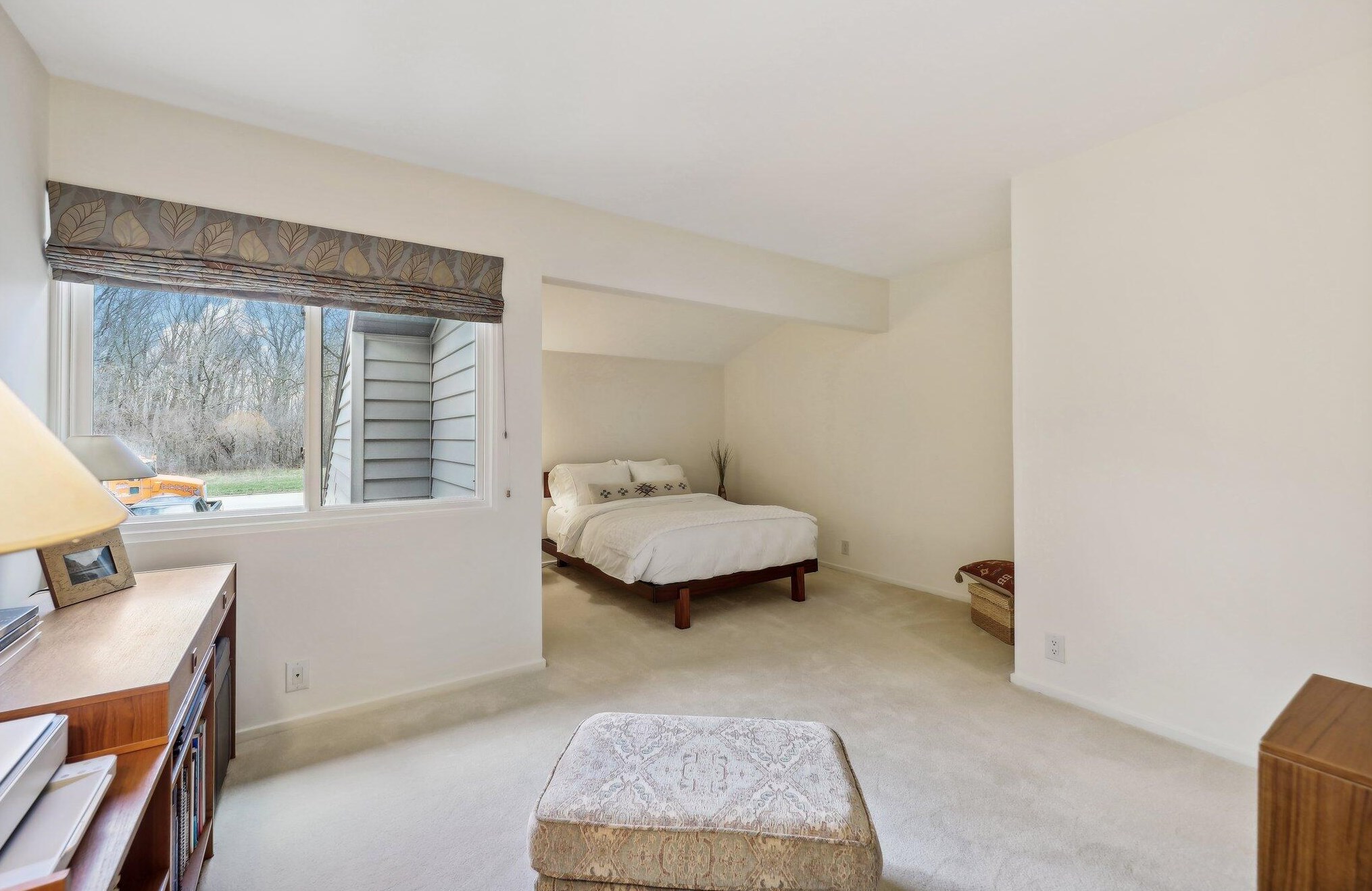 9203 70, Milwaukee WI 53223-2151 exterior