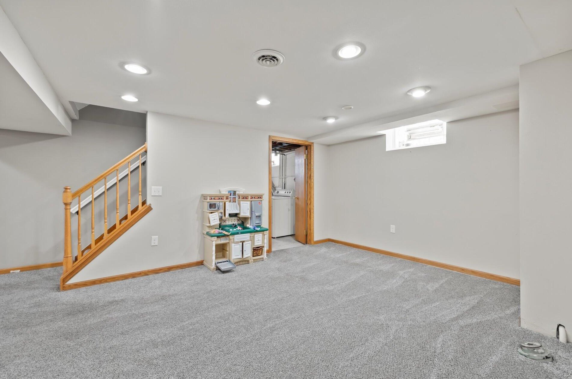 2450 60, Milwaukee WI 53219-2130 exterior