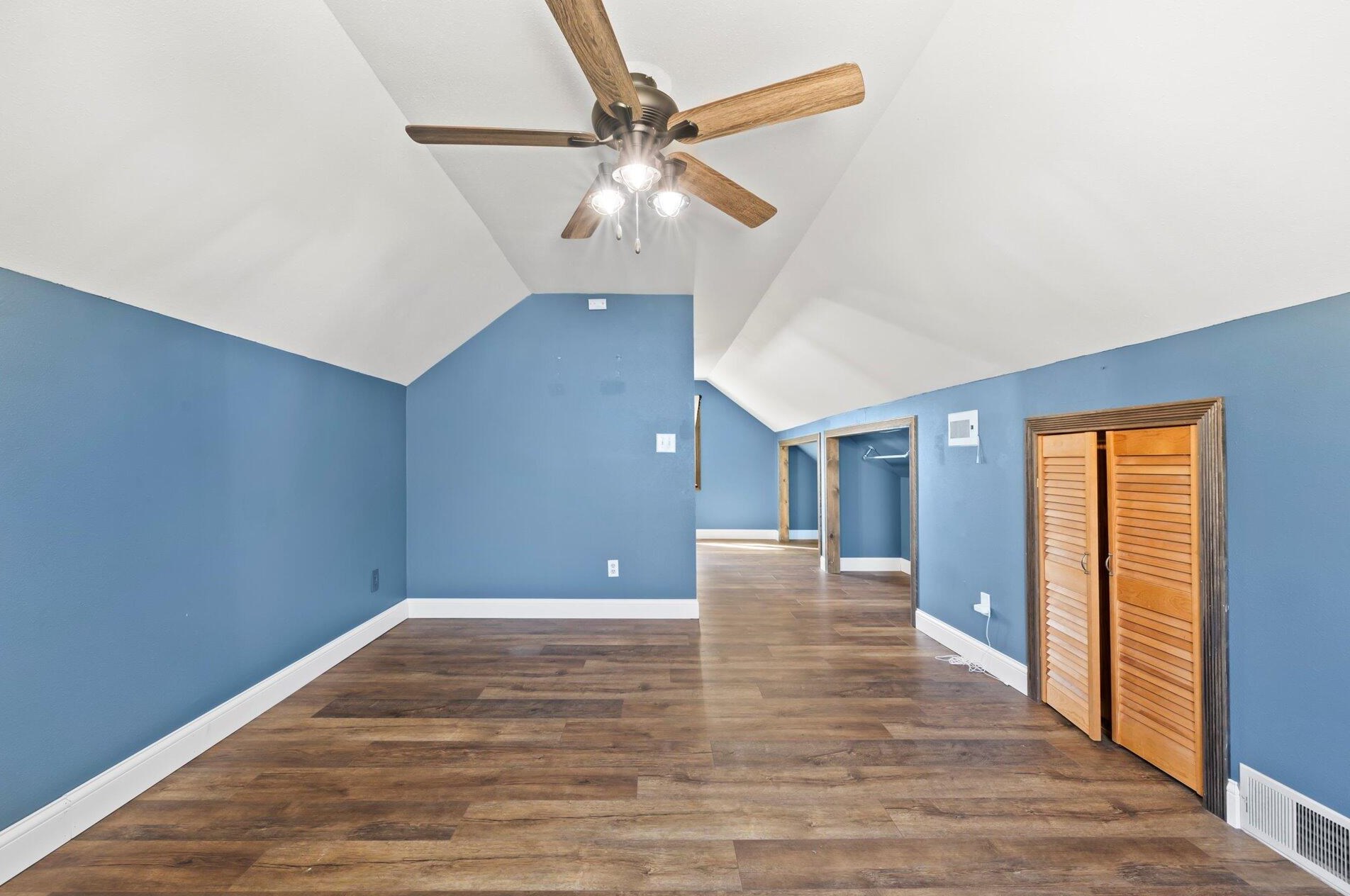 2450 60, Milwaukee WI 53219-2130 exterior